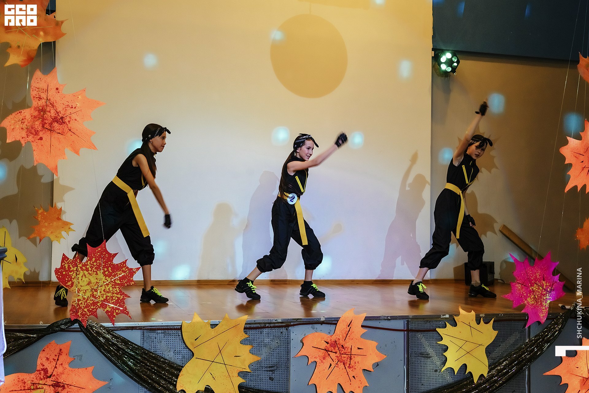 11.11.2019 мисс талант-204.jpg