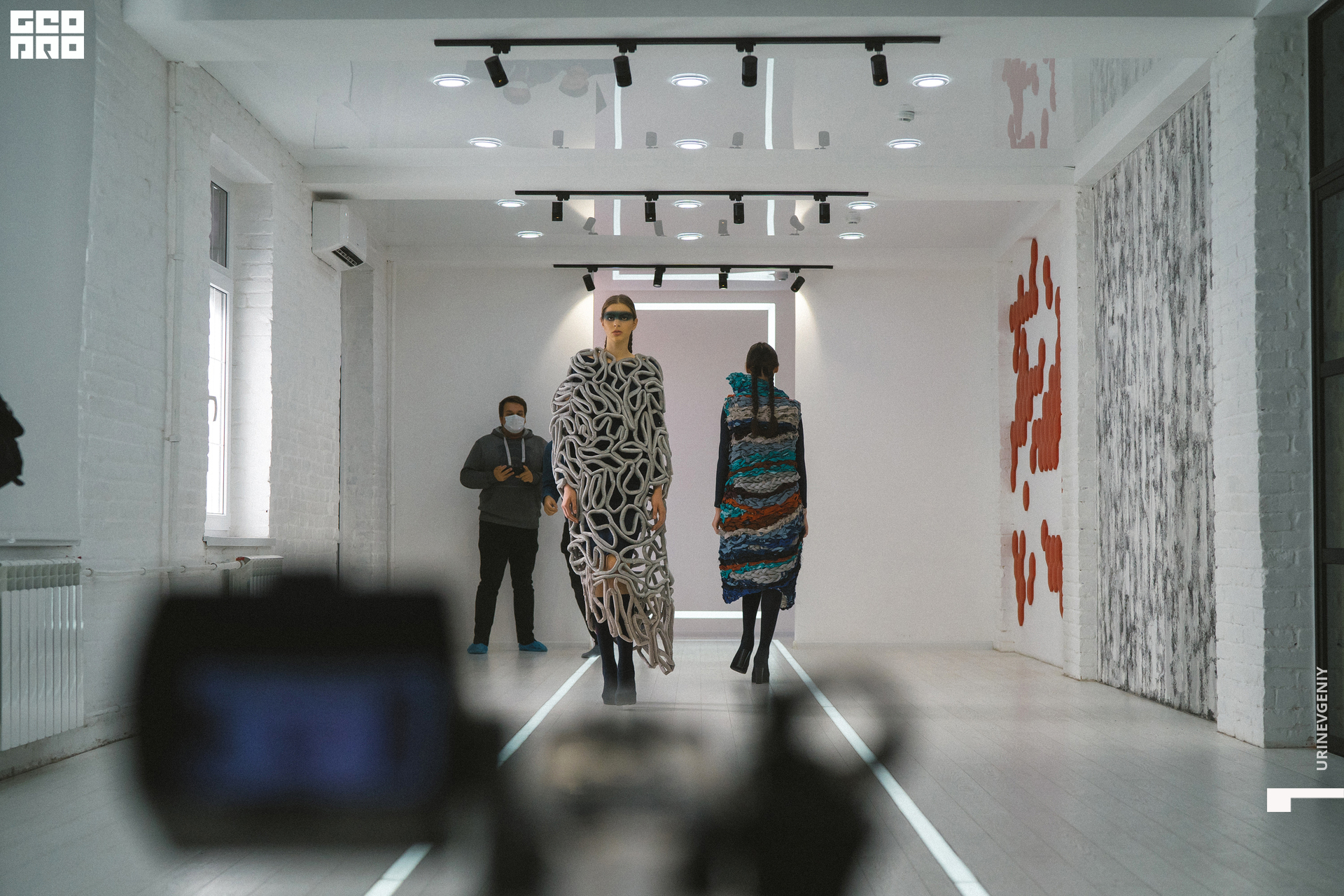 21.10.2020. High Heels (6).jpg