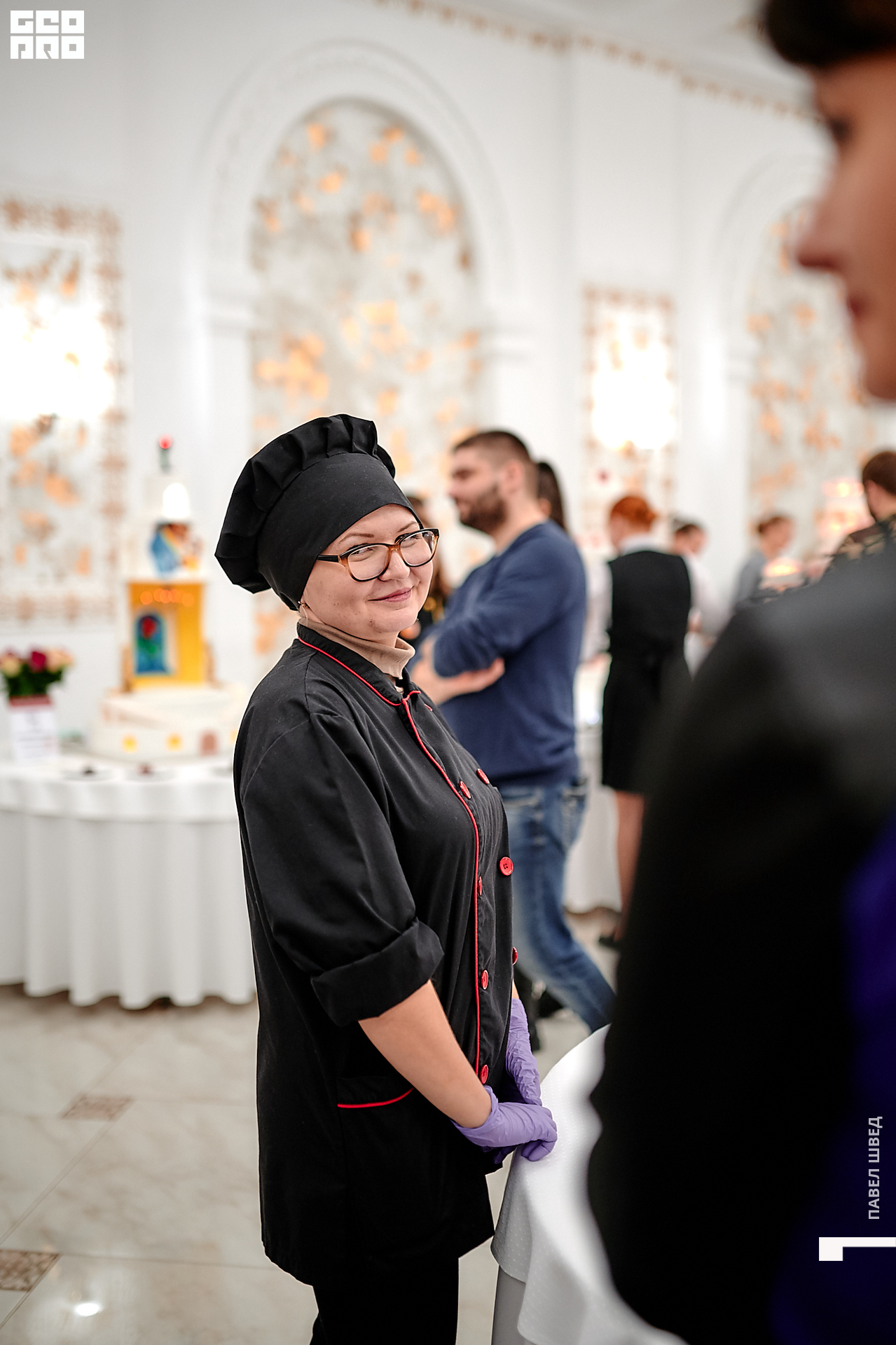 2019-11-24 13-10-00_SHVED_0131.jpg