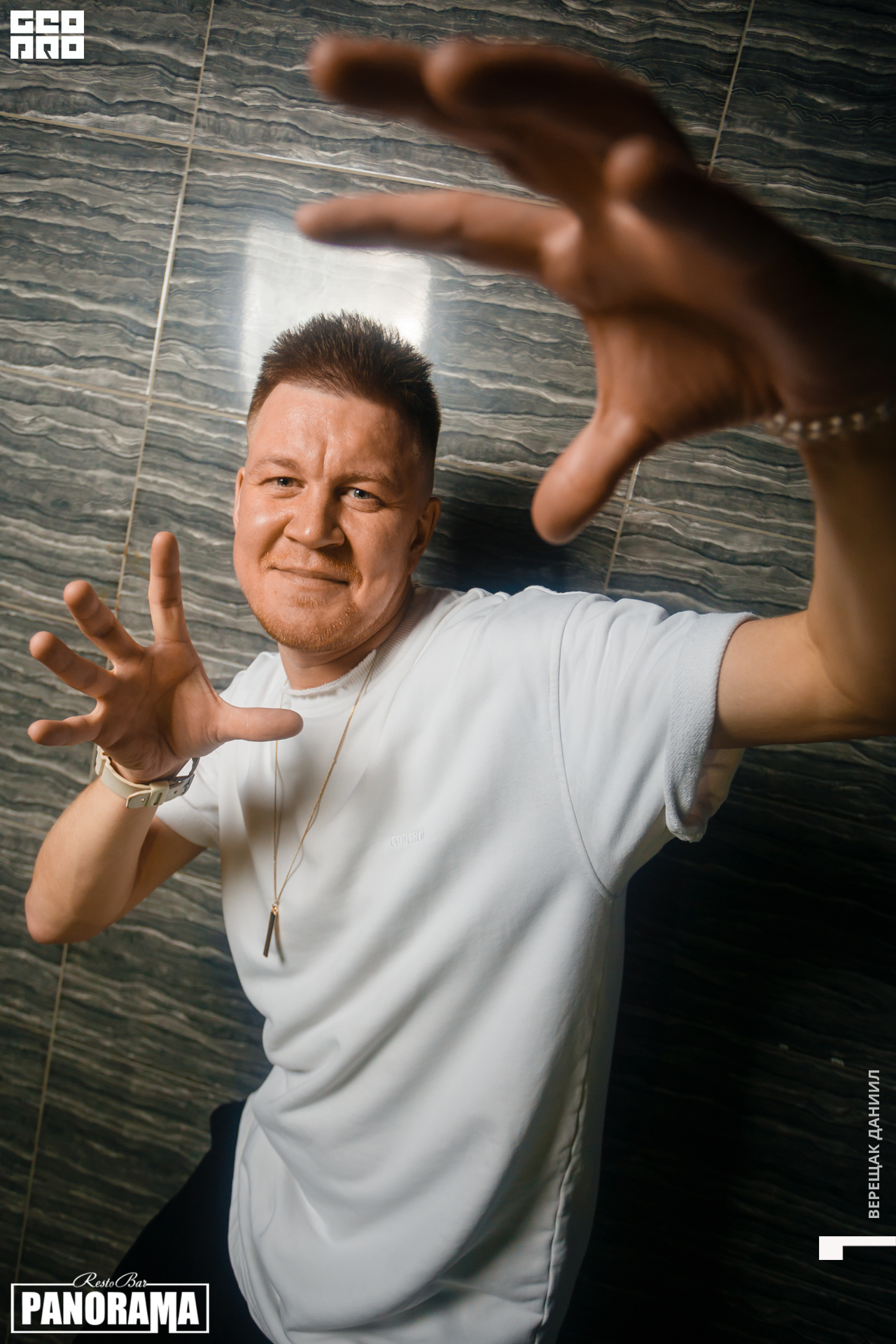 20-10-17 01-53-58 (2).jpg