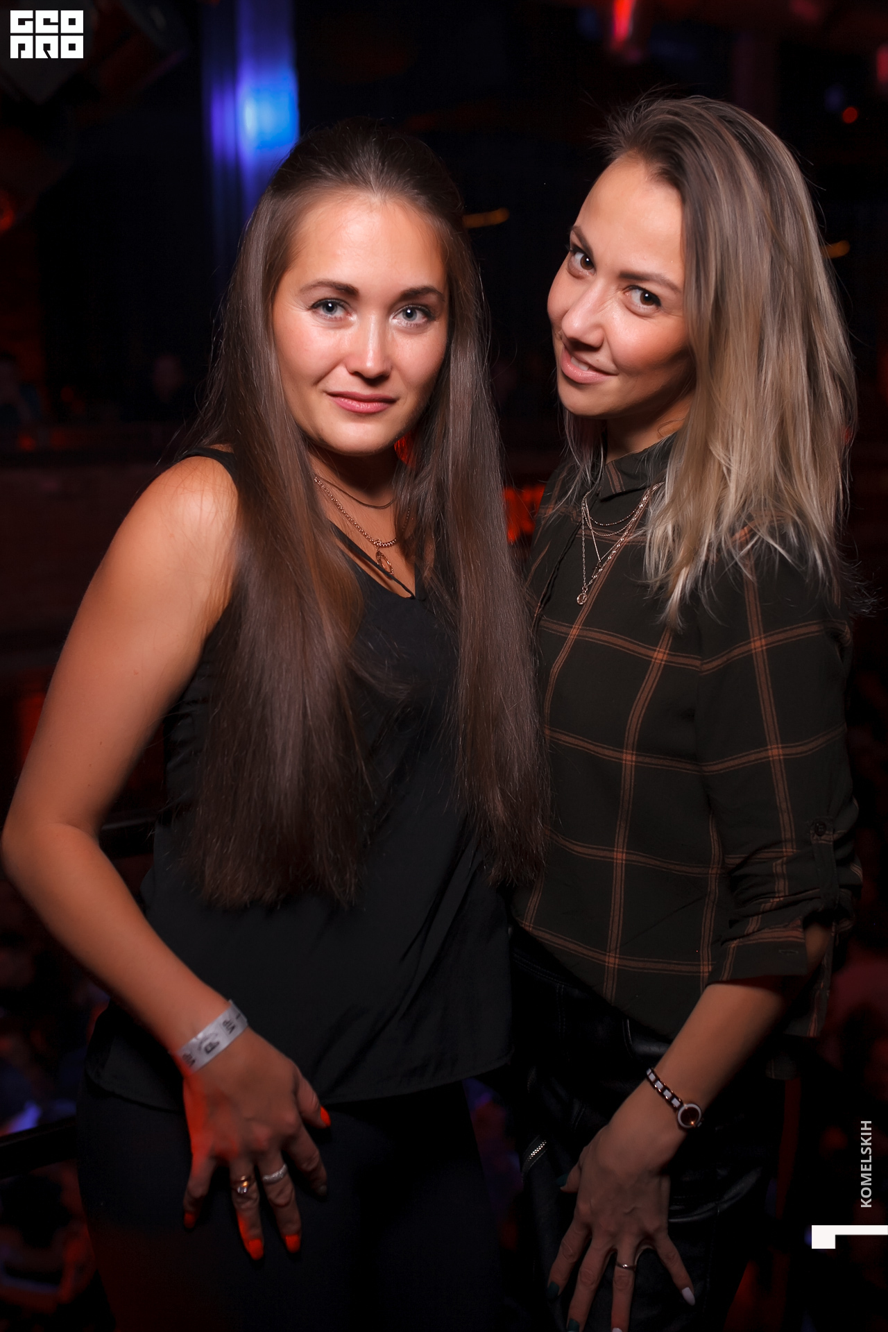 011 -_2019_11_24-01-00-07 - Komelskih.JPG