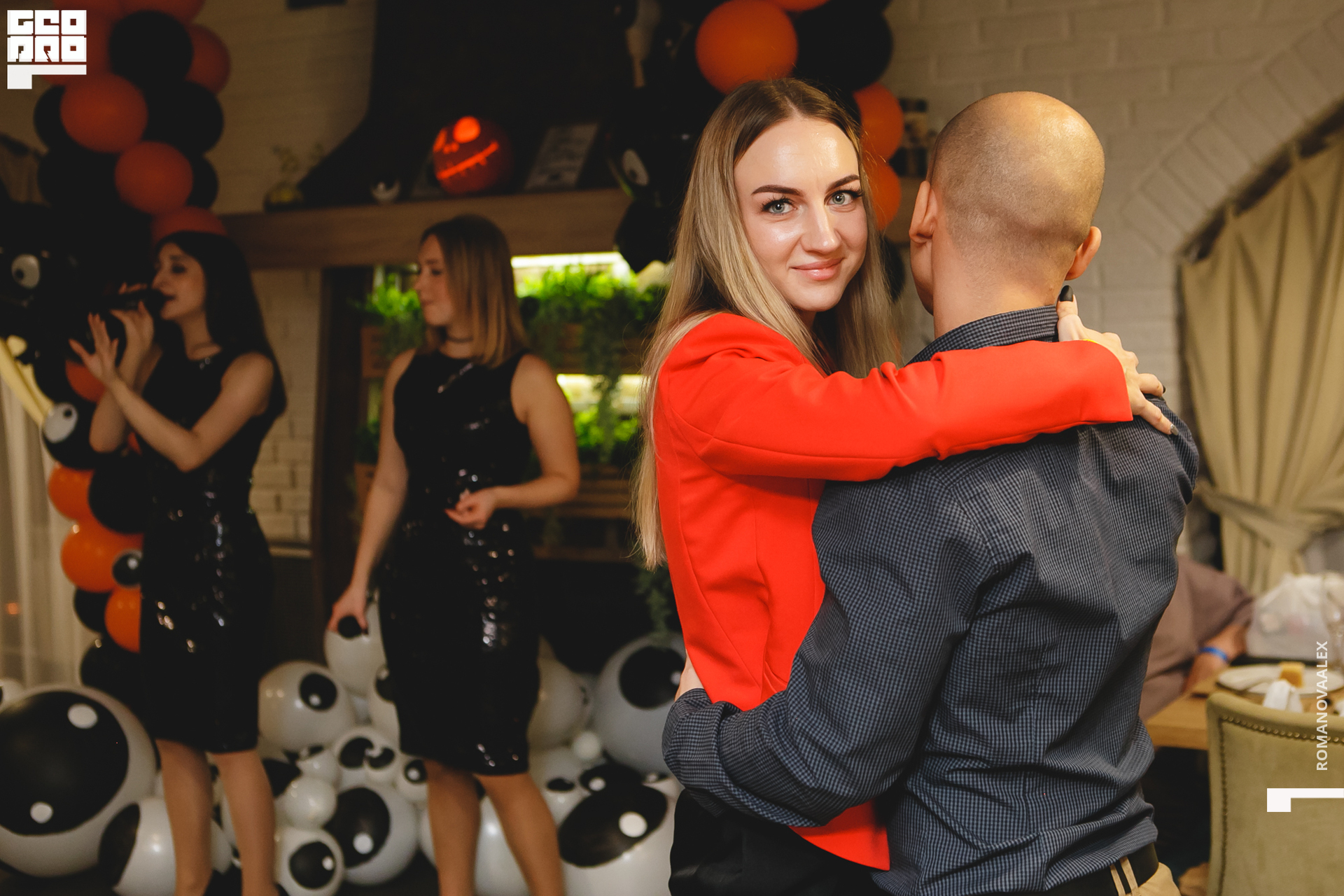 021 201031 212758 _Романова.jpg