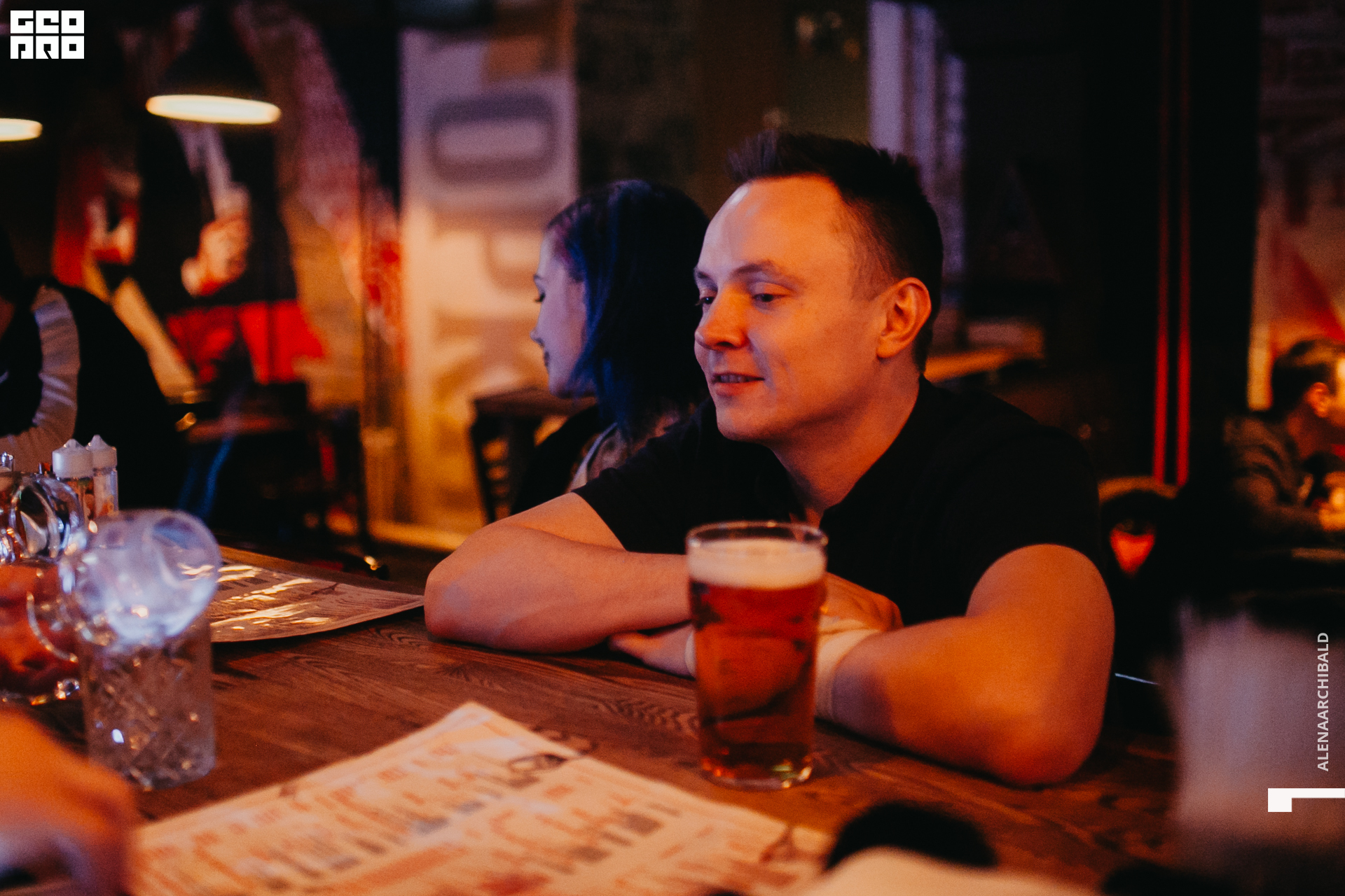 2020-02-07 23-00-58_alenaarchibald_0068.jpg