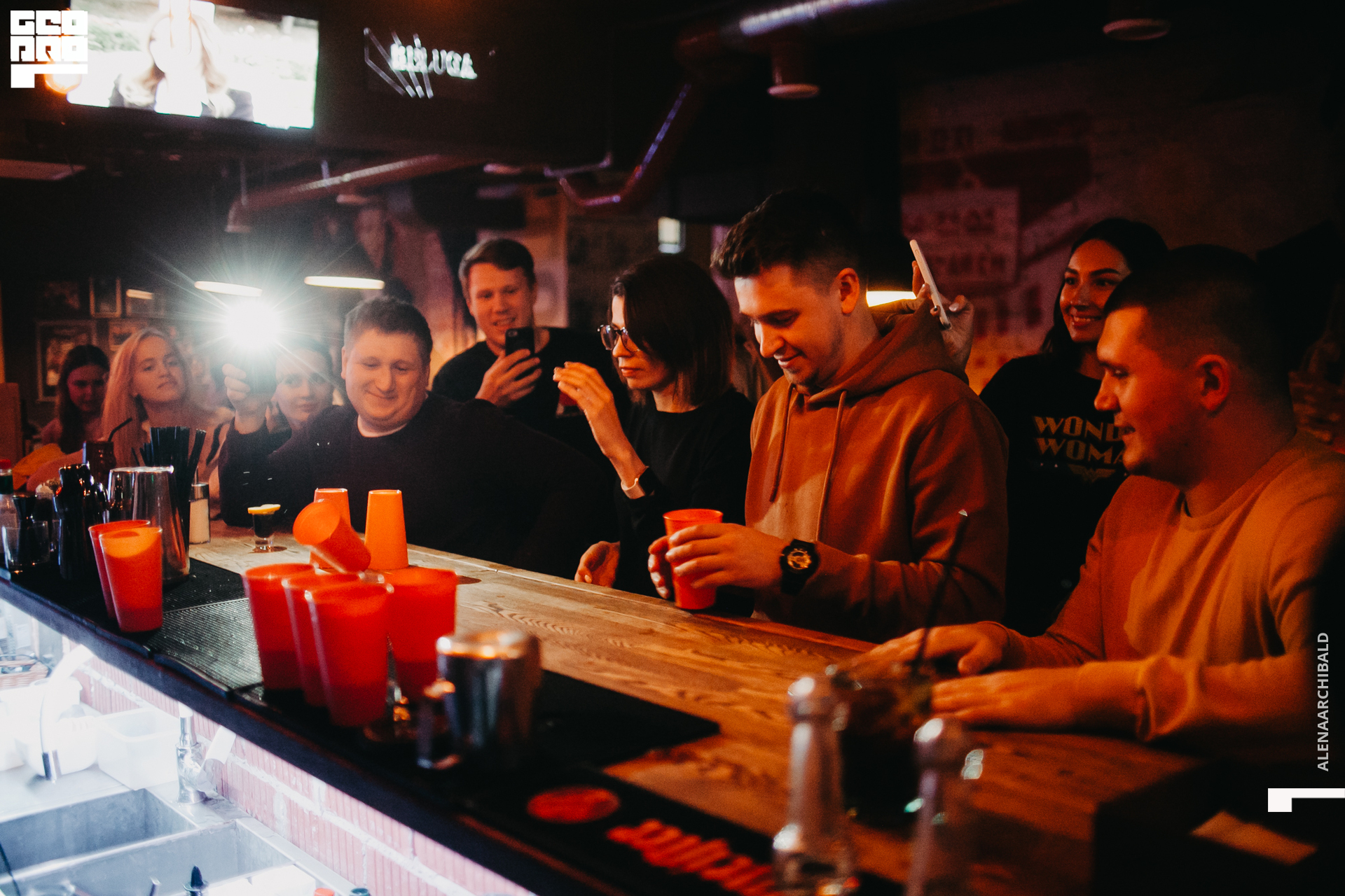 2019-10-18 23-00-03_alenaarchibald_0089.jpg