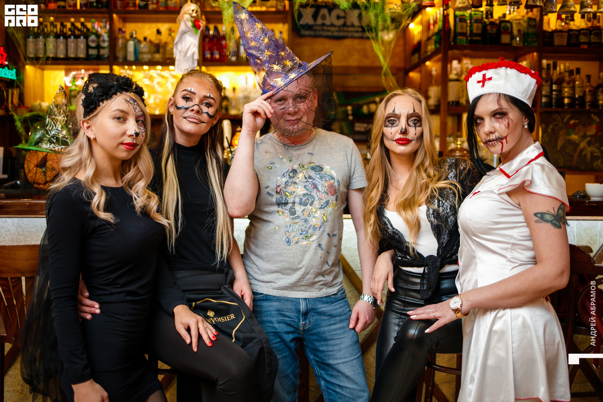 311019 Бар на Бейвеля Абрамов 0005.jpg