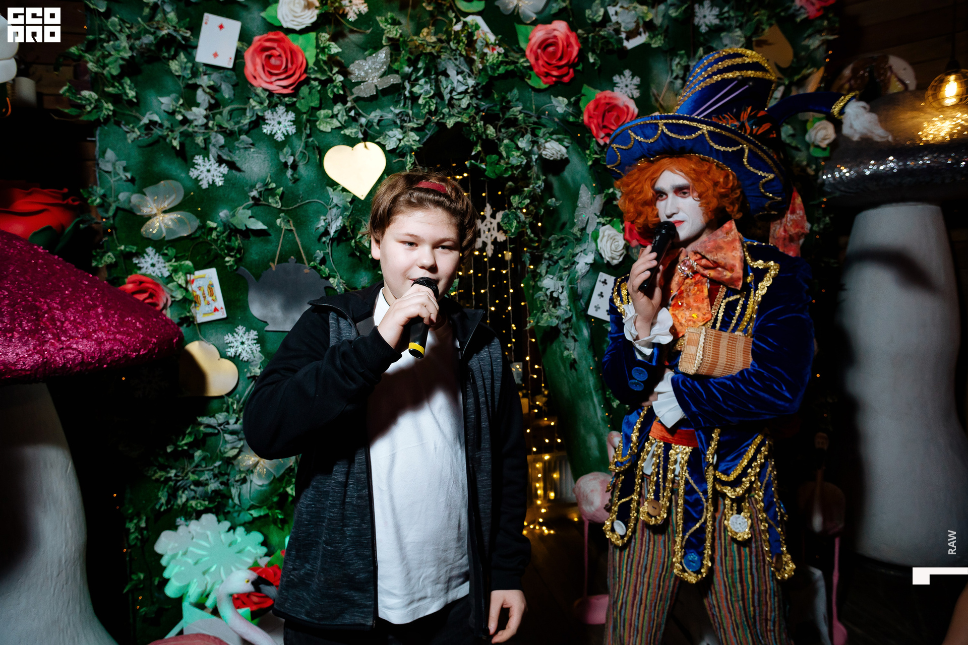 31.12.19 Груша_061.jpg