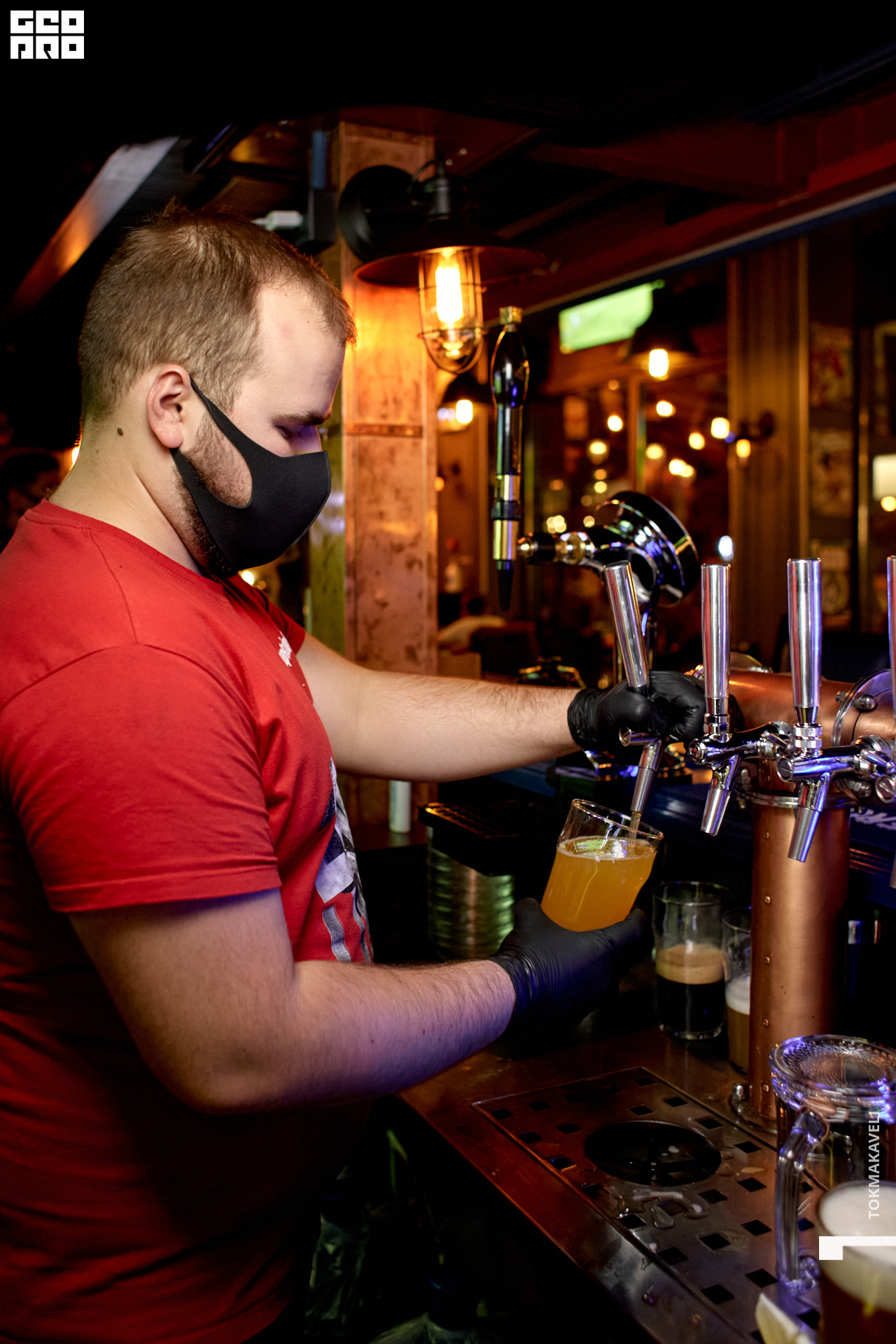 tokmakaveli 2155.jpg