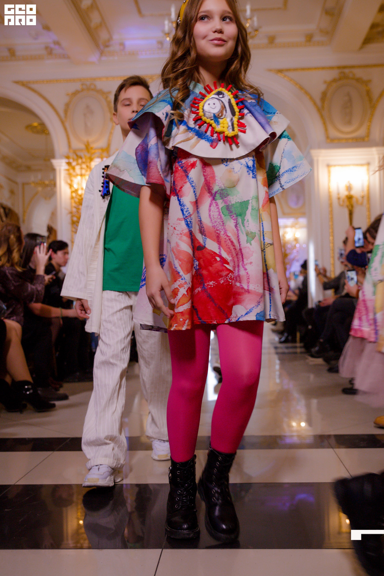 23.11.19_Neva Fashion Week Day 1_1049.JPG