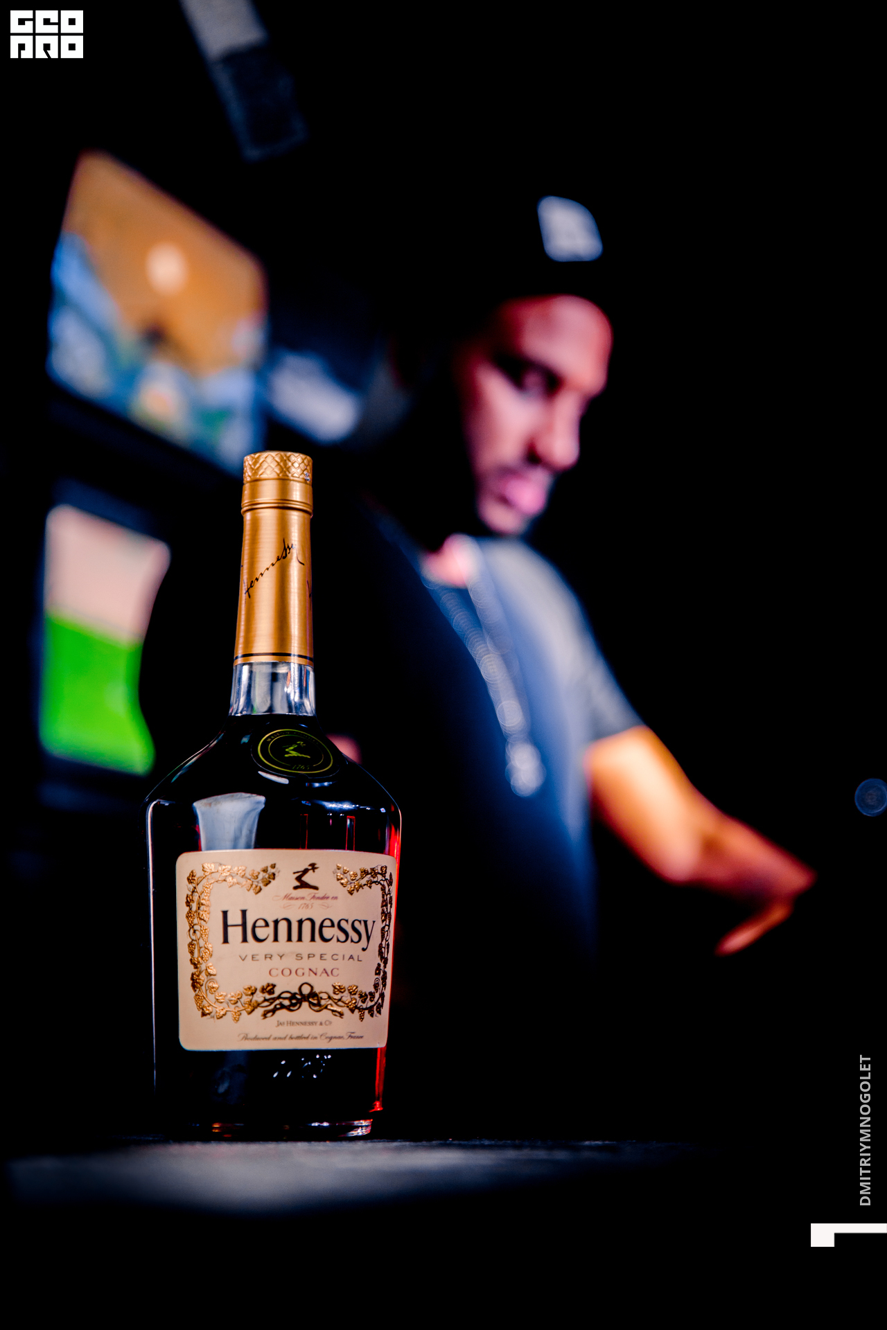 23.11.19_LomonosovBar Hennessy BE VERY SPECIAL_0039.jpg