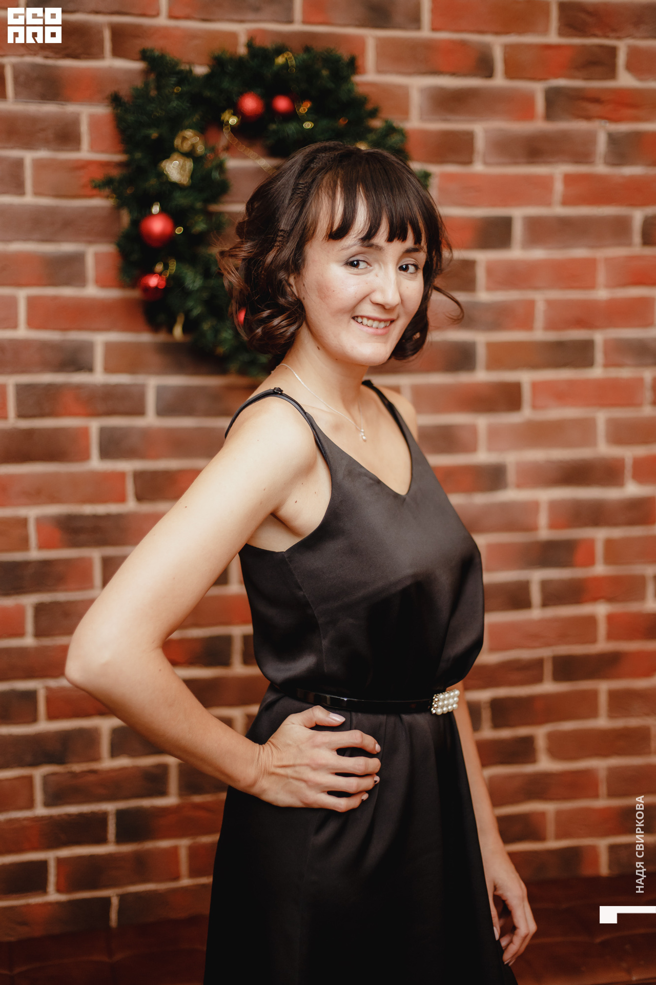 2019-12-27 20-00-00_svirkova_018.jpg