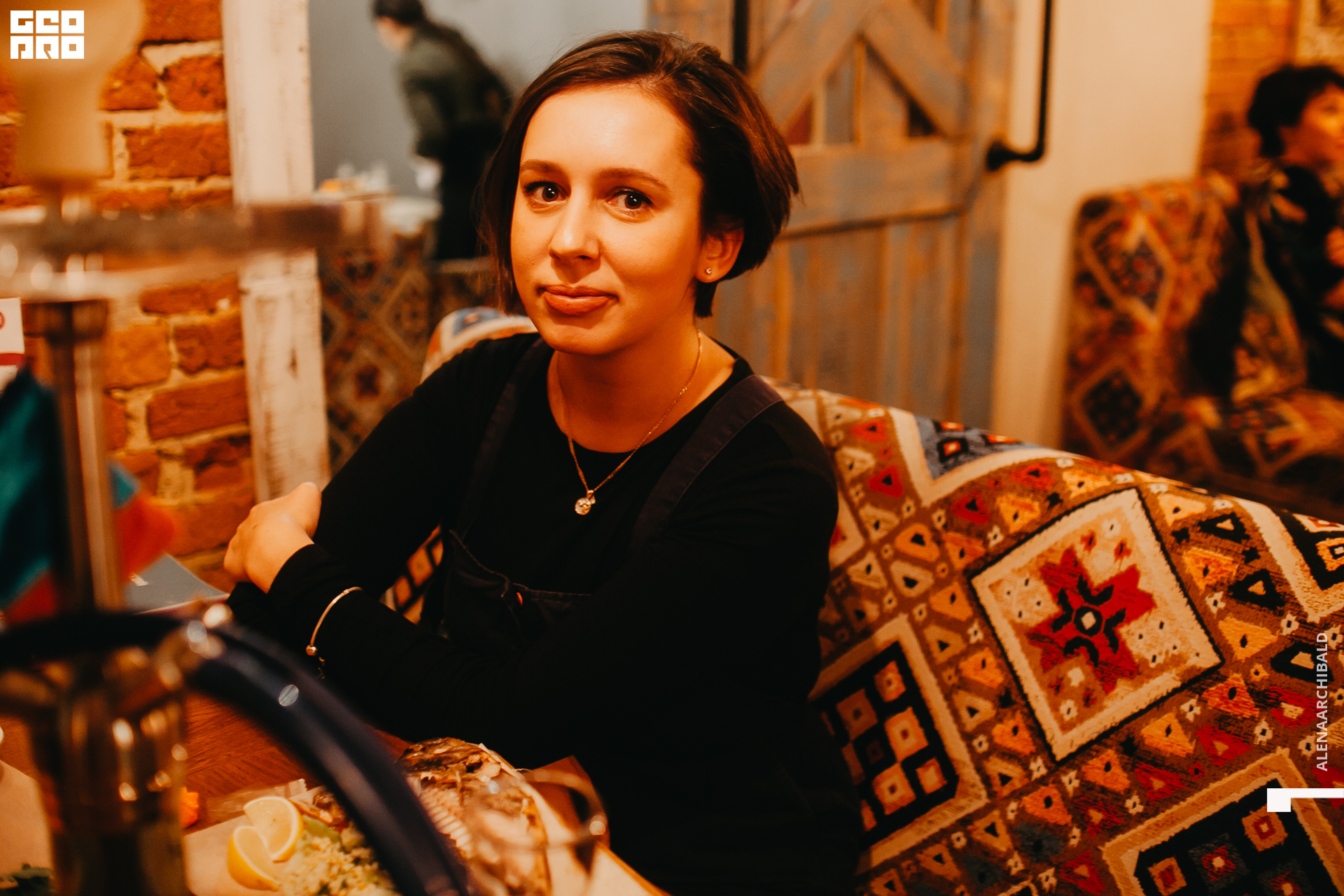 2019-12-06 20-00-36_alenaarchibald_0062.jpg