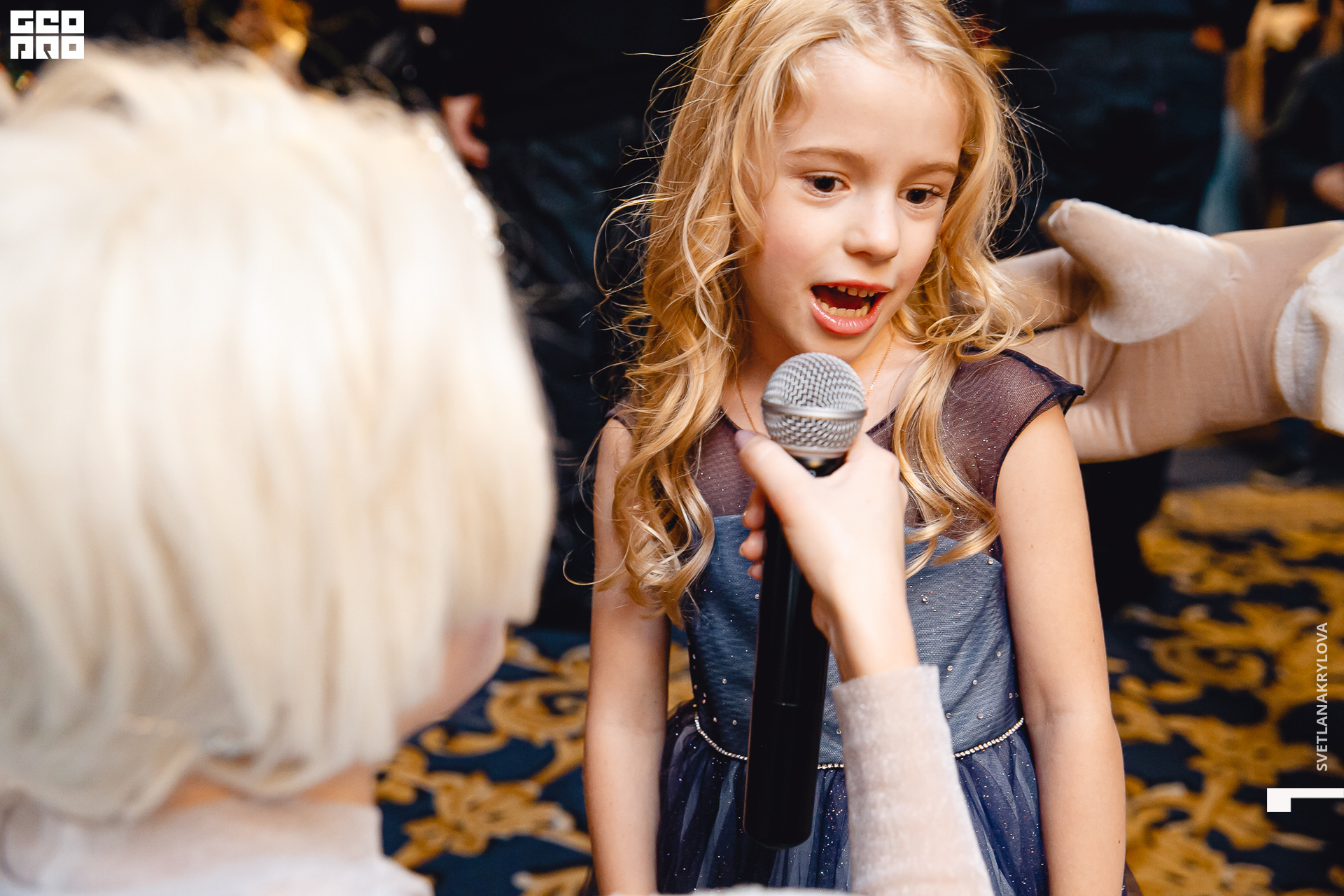 2019-12-22 16-00-00 Krylova_0034.jpg