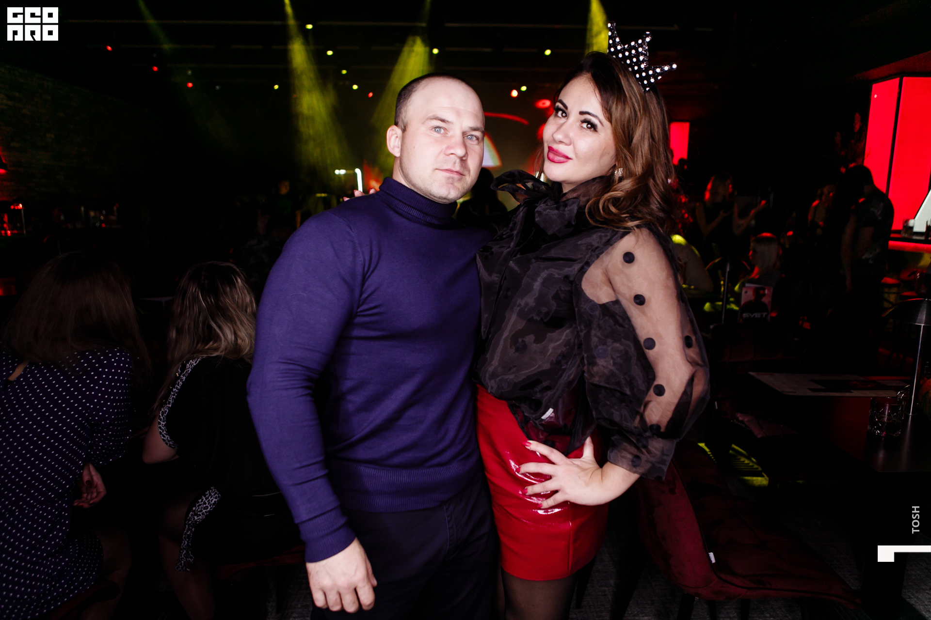 фото (90 из 121).jpg