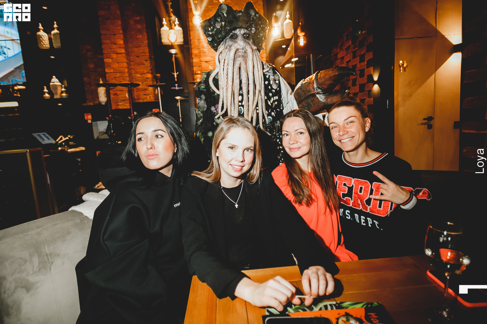 059_мистер чанг.jpg