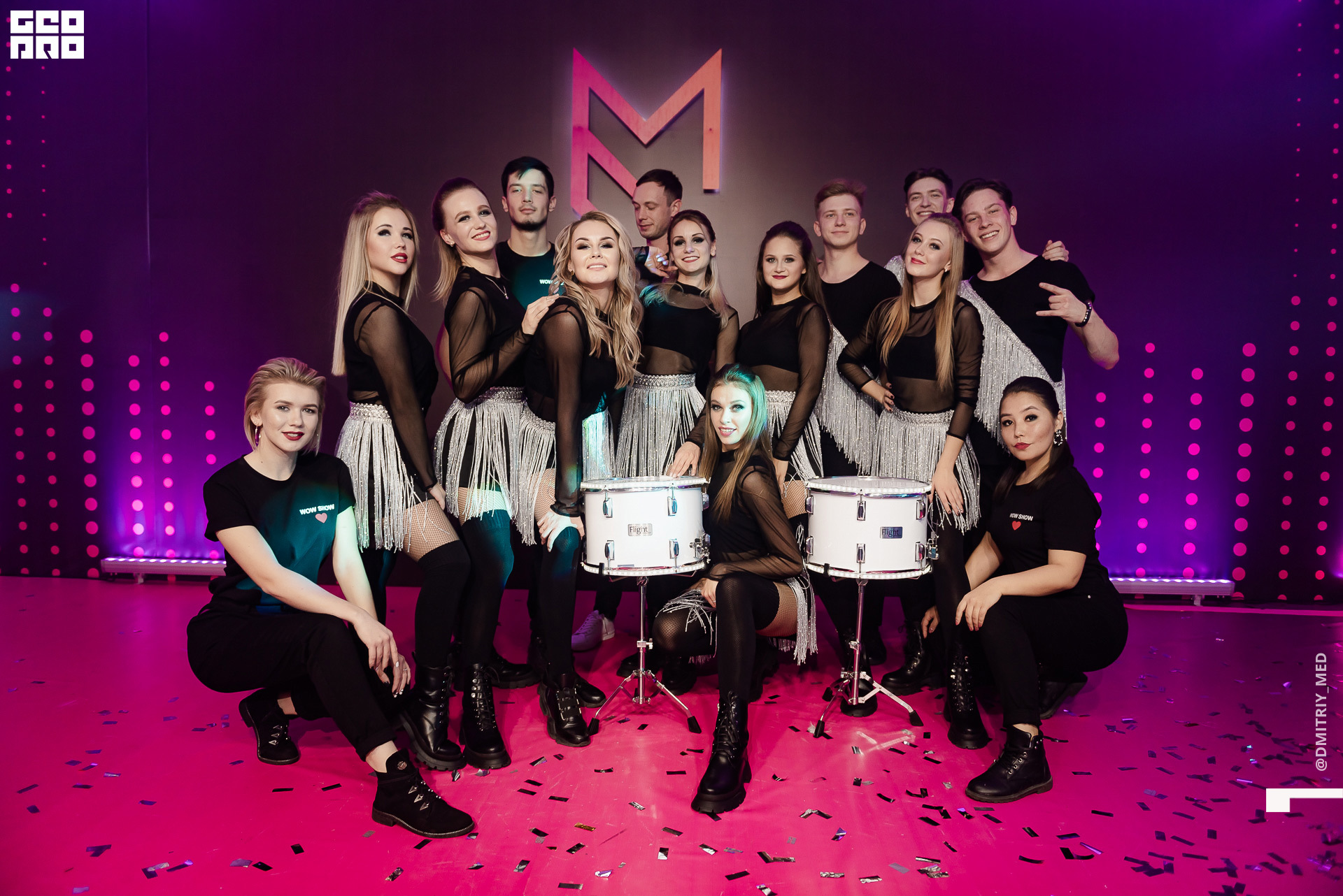 @dmitriy_med  00509.jpg