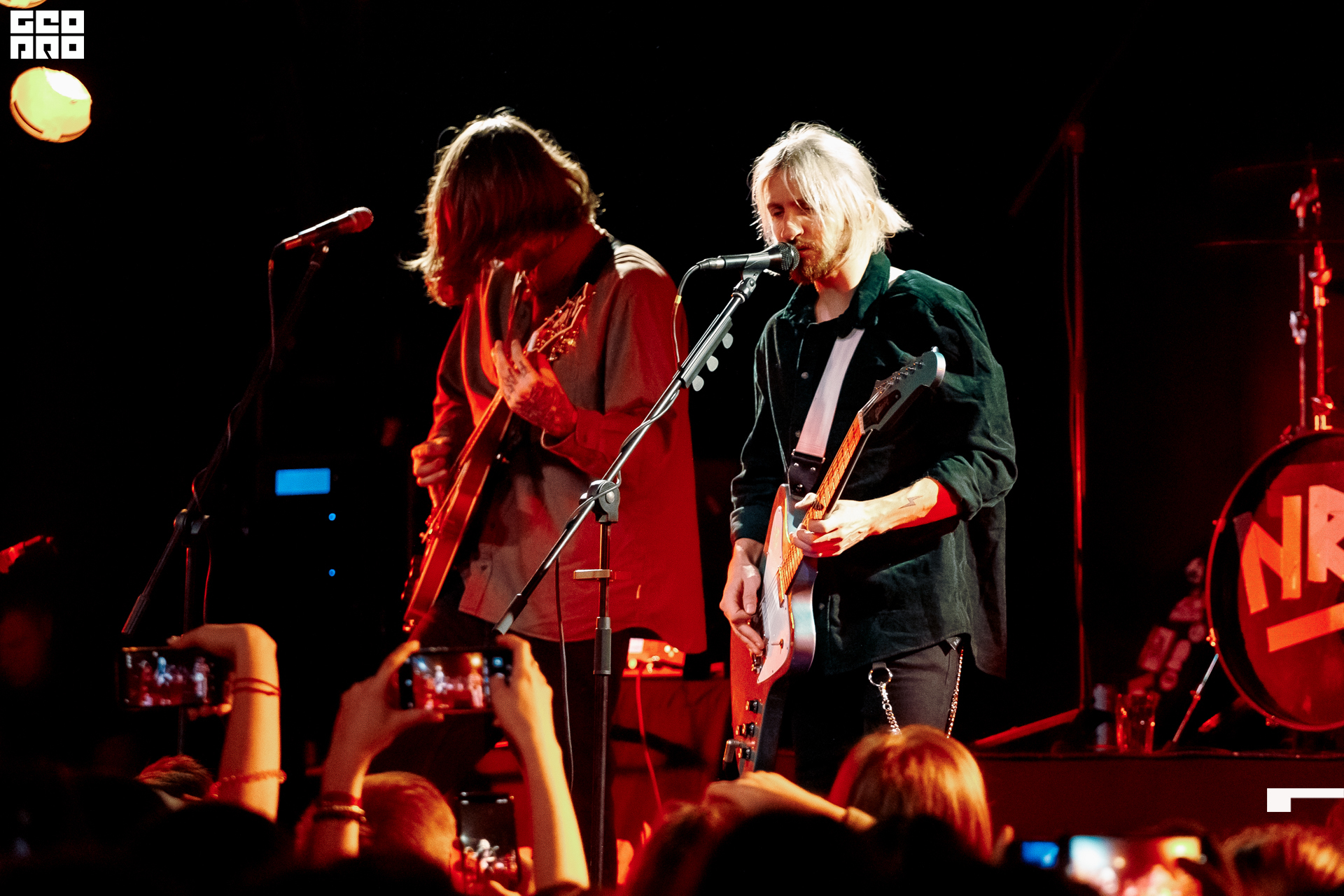 070-2019_10_24-21_11_26 - EROKHIN.jpg