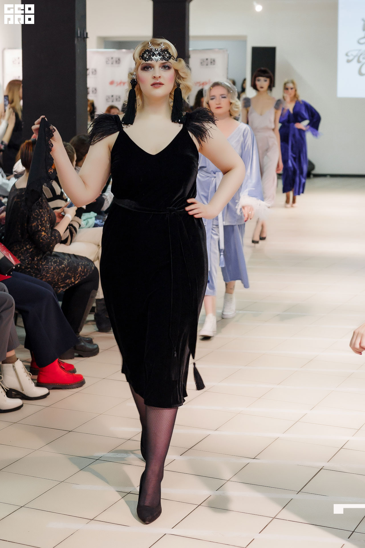 01.02.20_StreetFashionShow АртМуза_0119.JPG