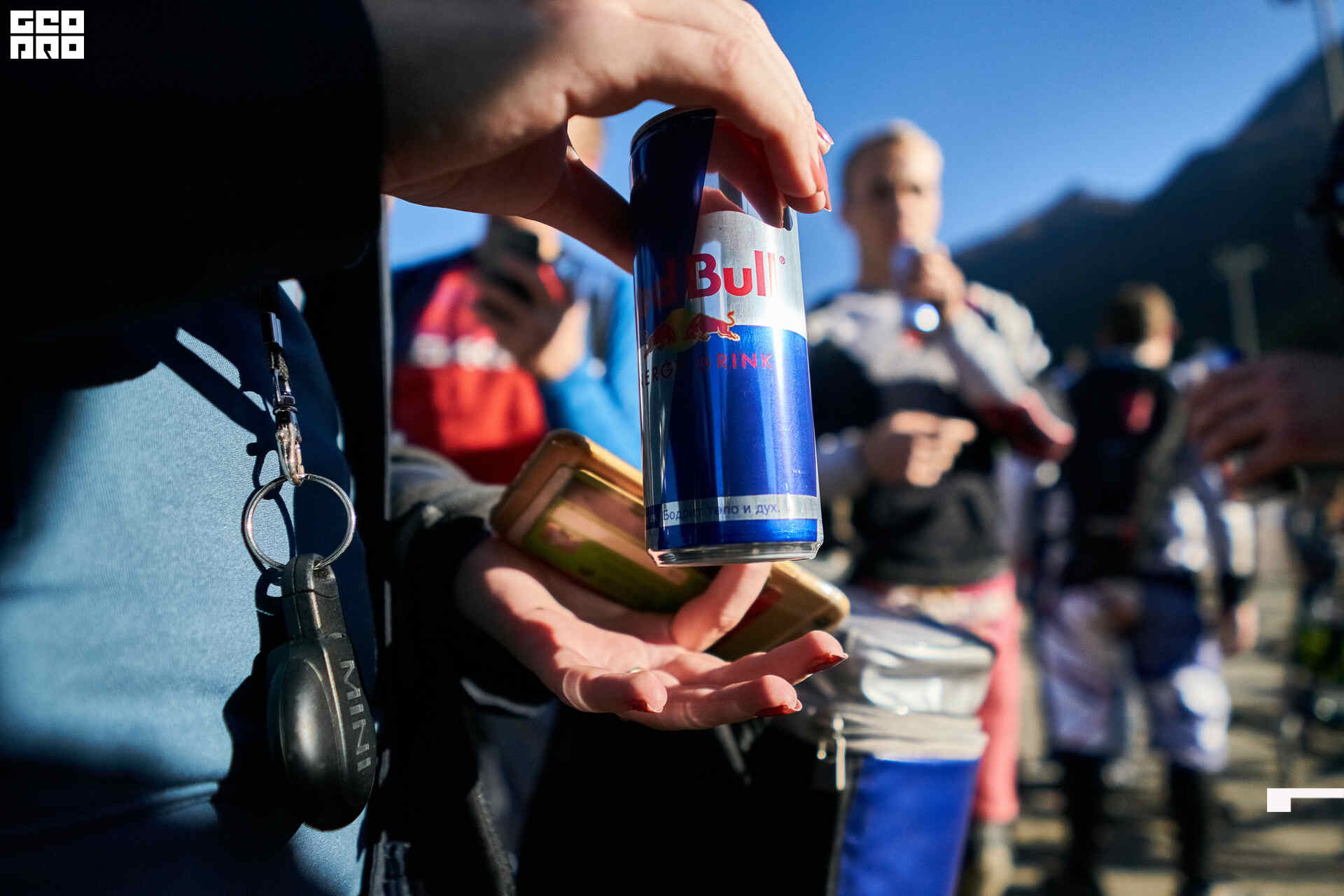 12_10_19 Мегалавина_223.jpg