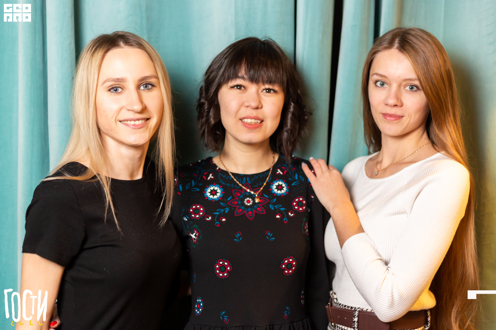 19-12-28 20-46-20.jpg