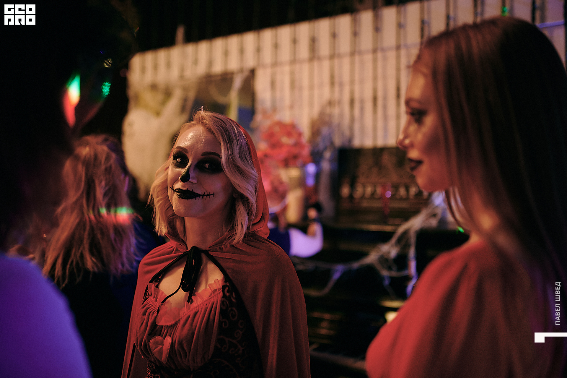 2019-10-31 19-30-00_SHVED_0007.jpg