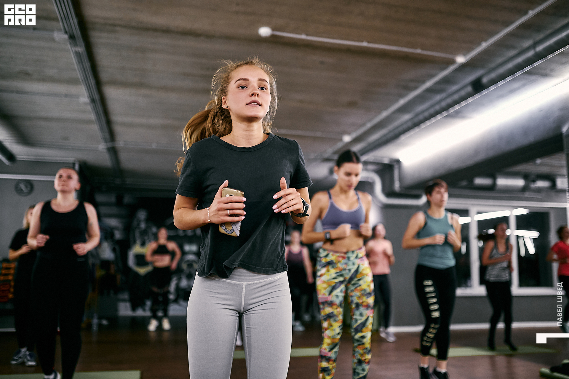 2019-10-29 18-30-00_SHVED_0053.jpg