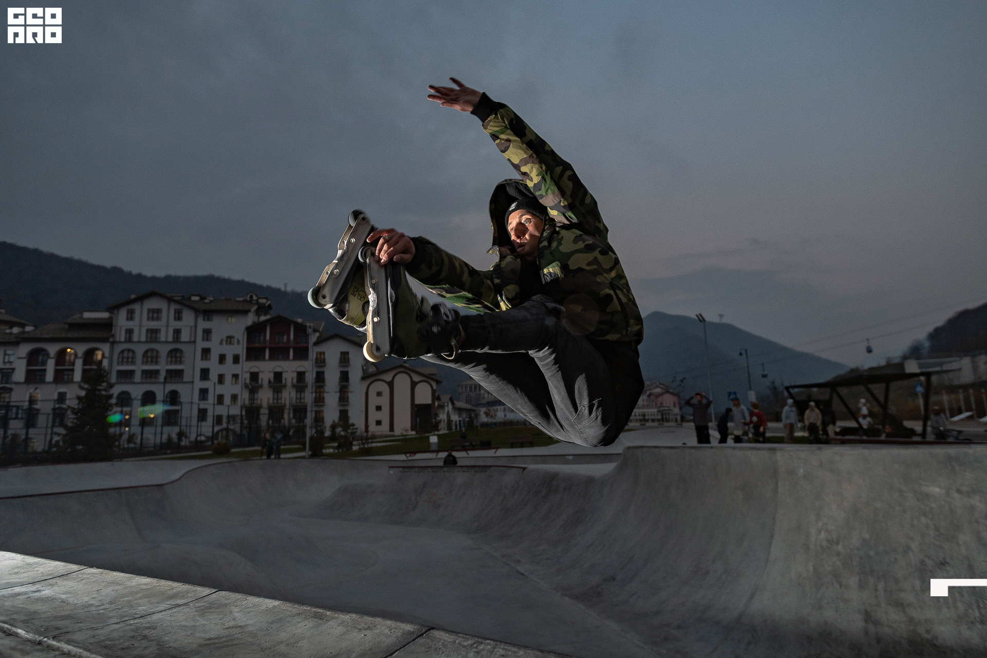 Jpg-11 копия.jpg