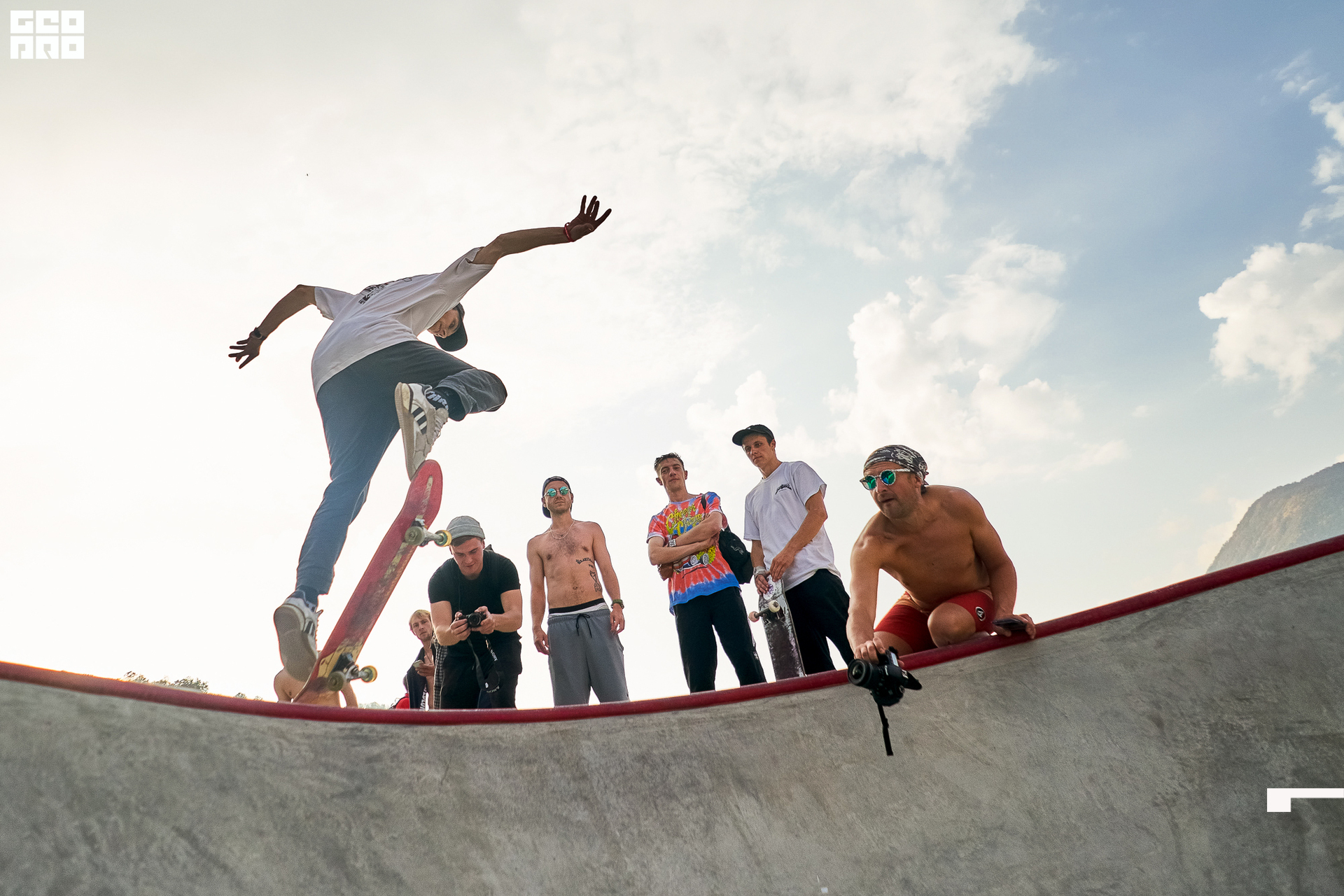 19_10_19 Скейт парк_076.jpg