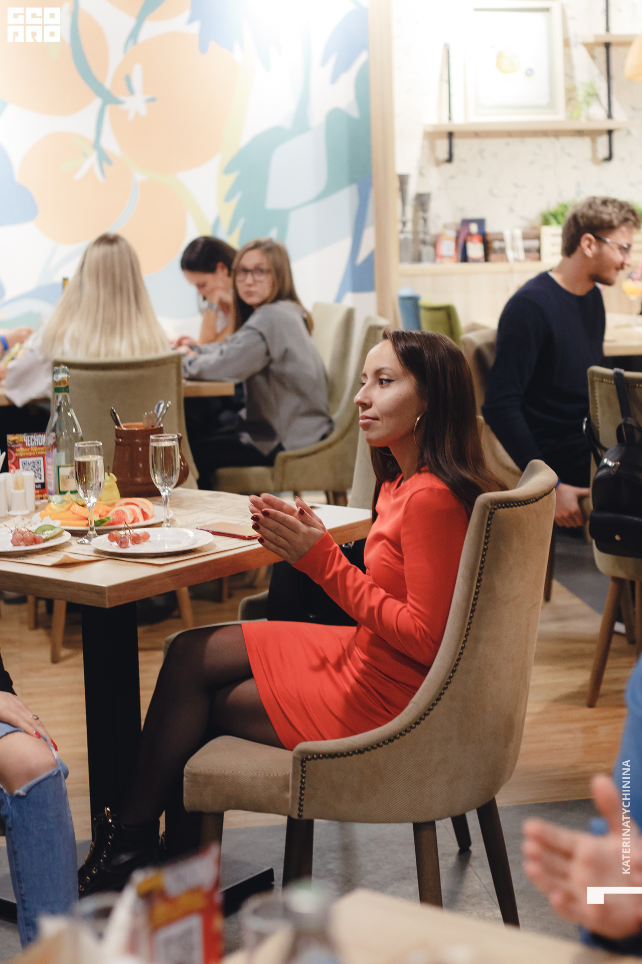 2020-10-17 00-00-00_Tychinina_0034.jpg