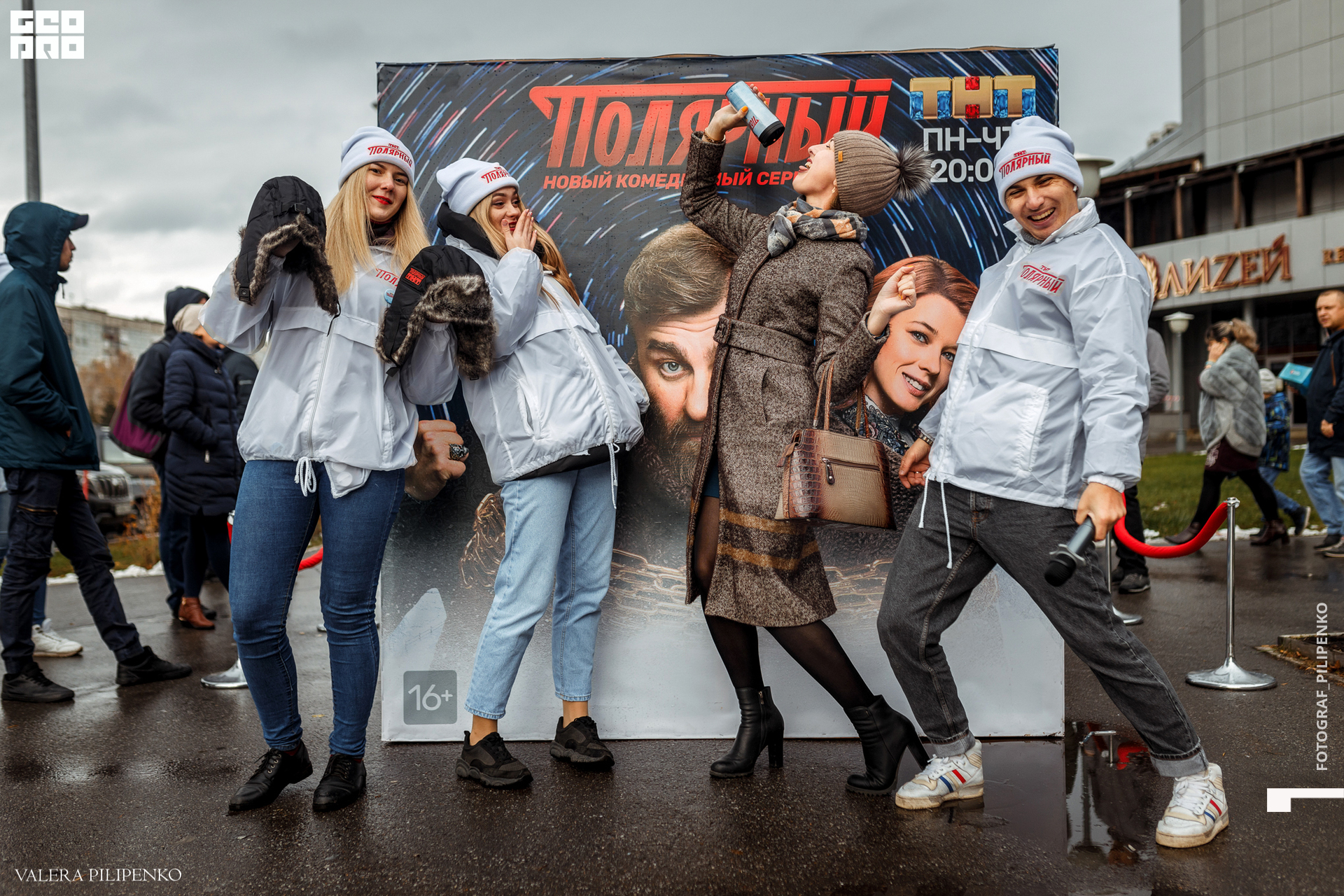 1-251 копия.jpg