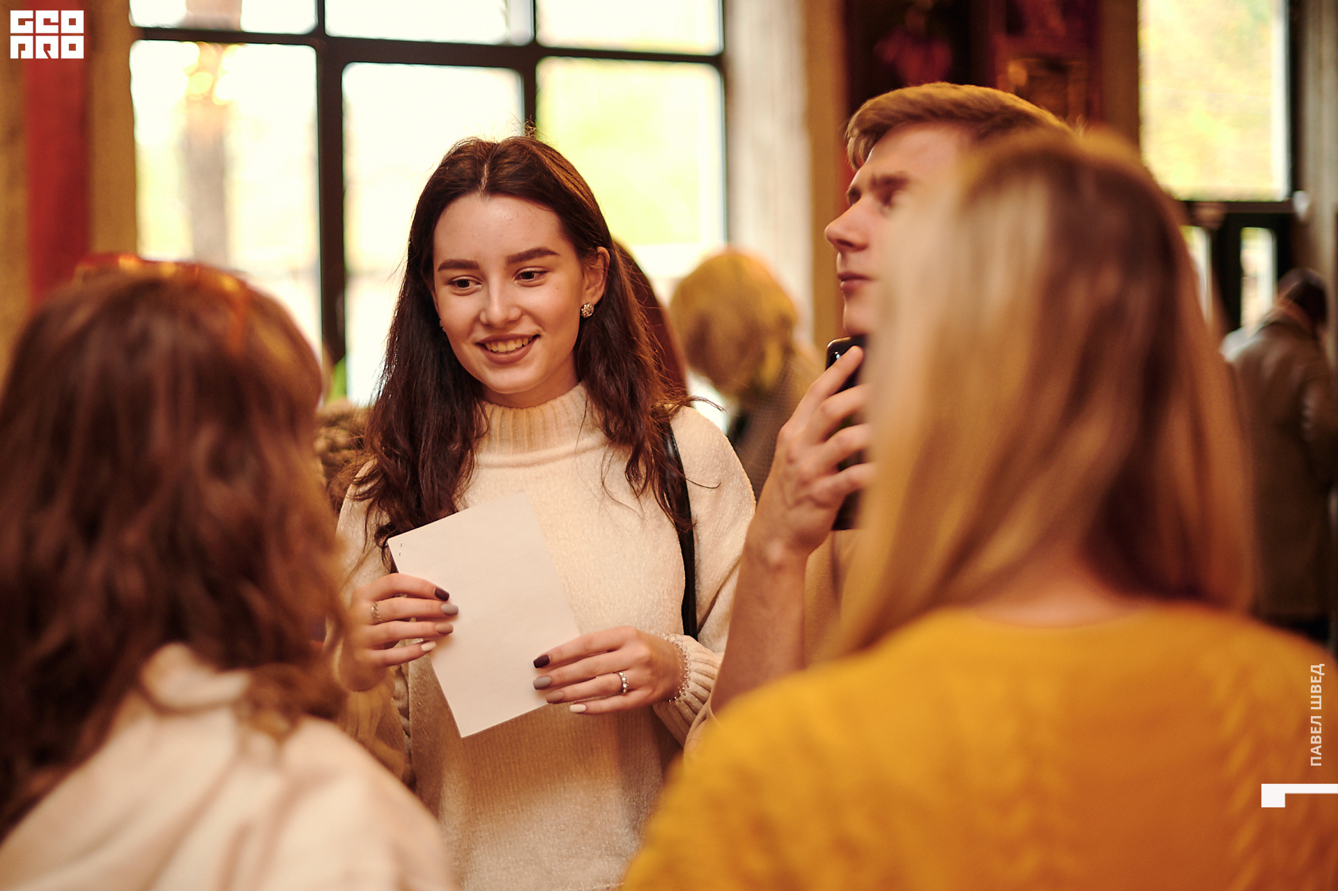 2019-10-13 12-30-127_SHVED.jpg