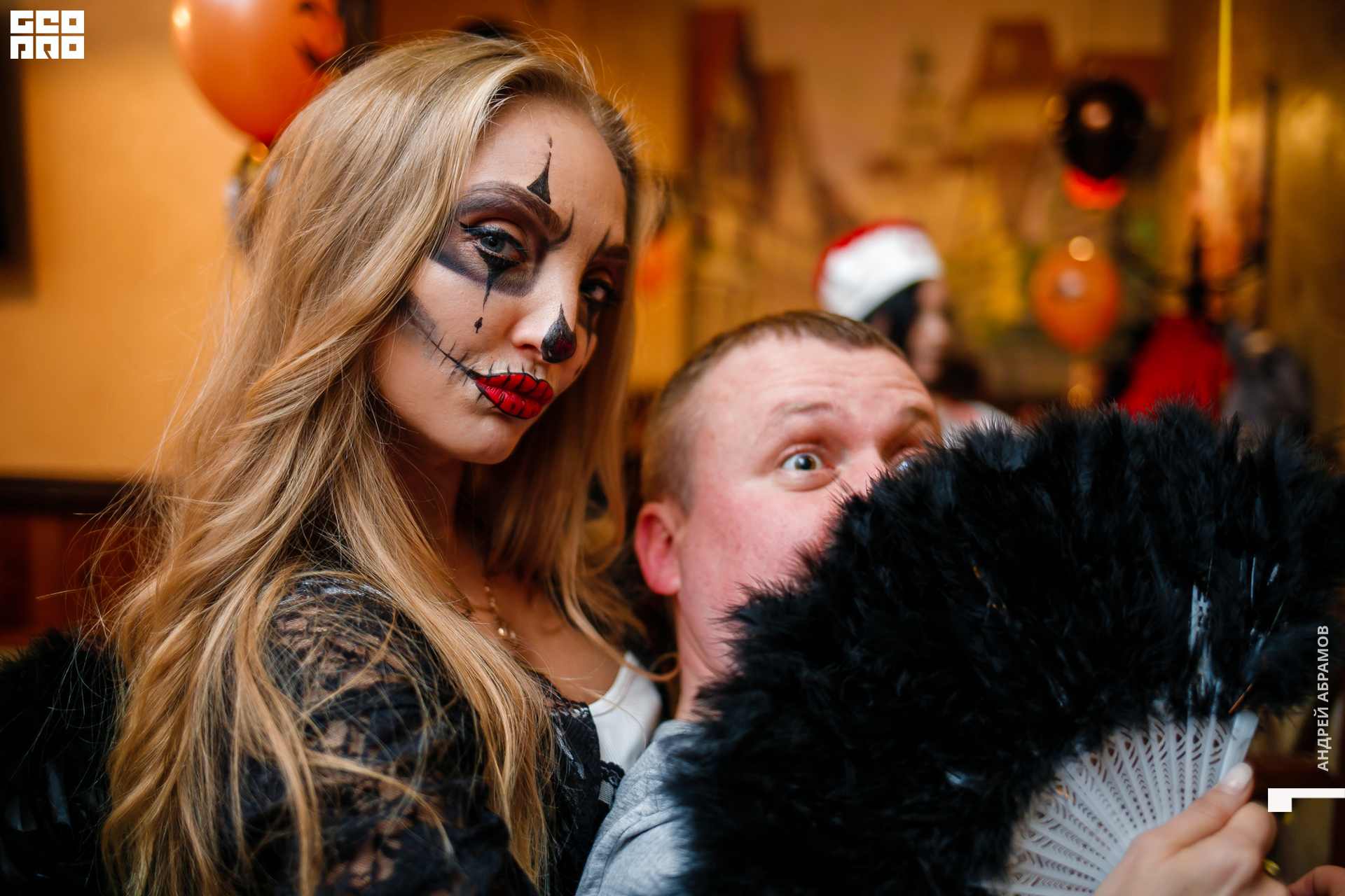 311019 Бар на Бейвеля Абрамов 0093.jpg