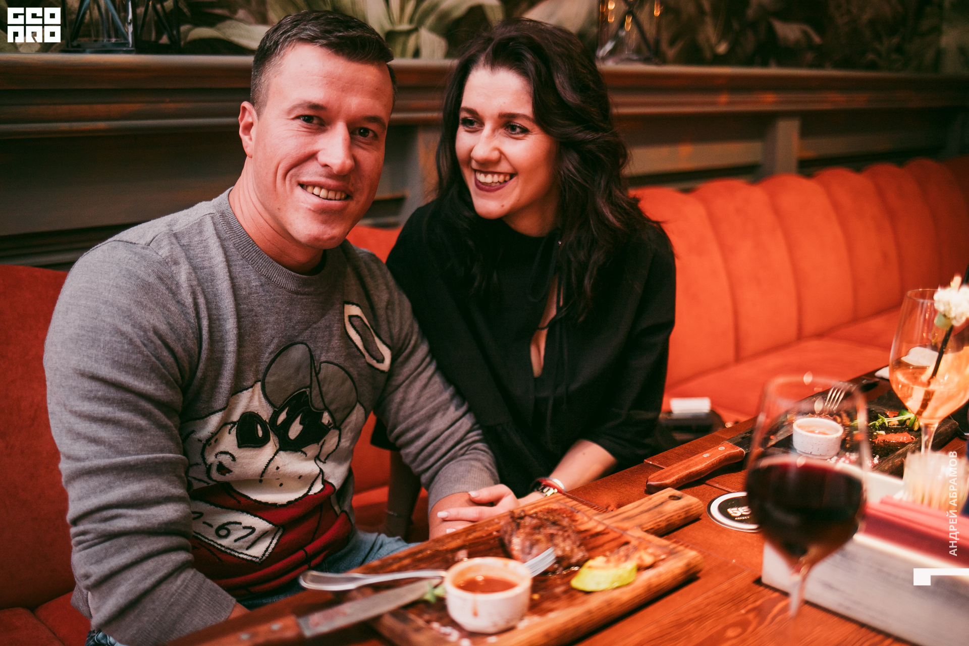 2019-11-22 21-00-00 5561 Абрамов 0031.jpg