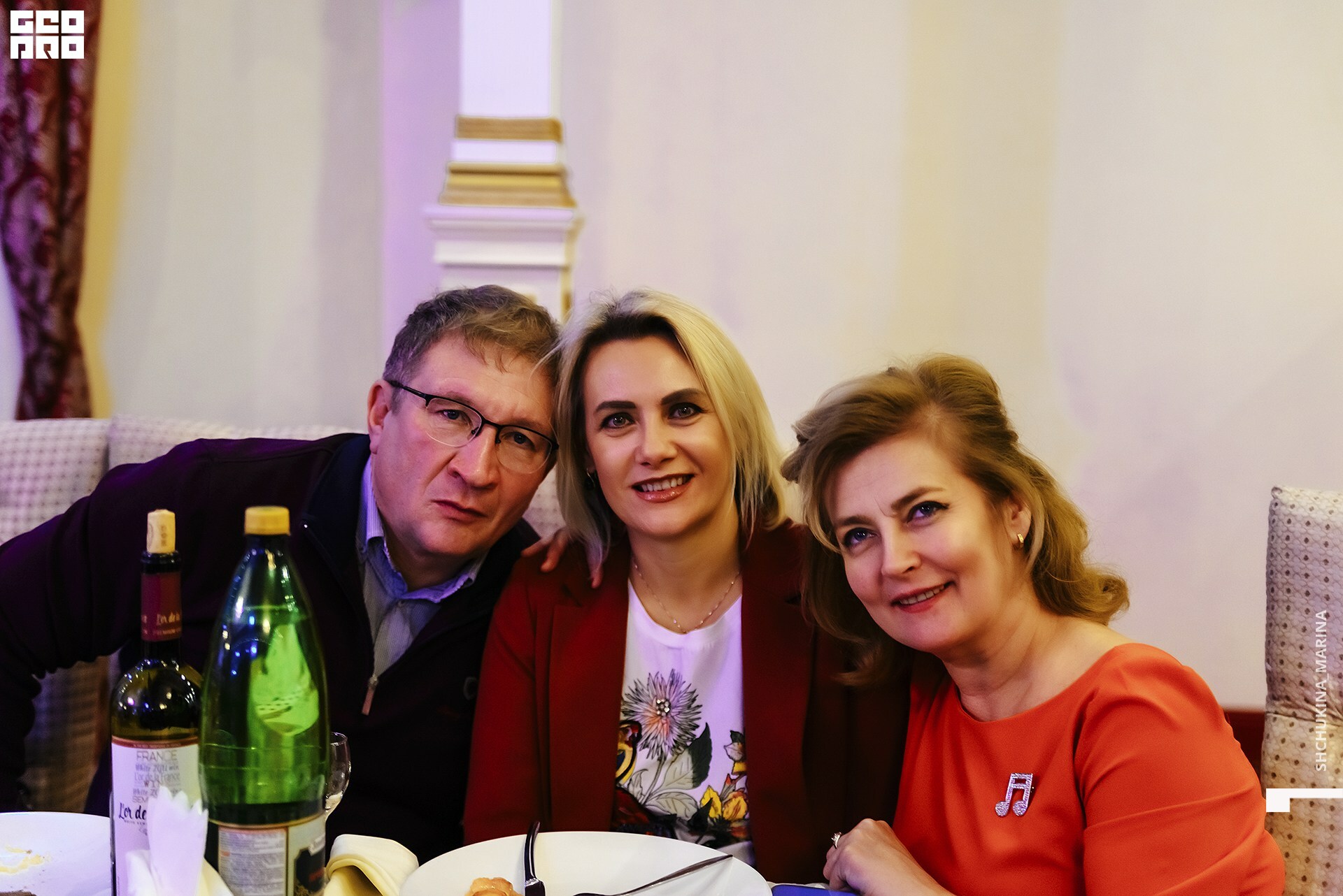 03.11.2019 цвет-146.jpg