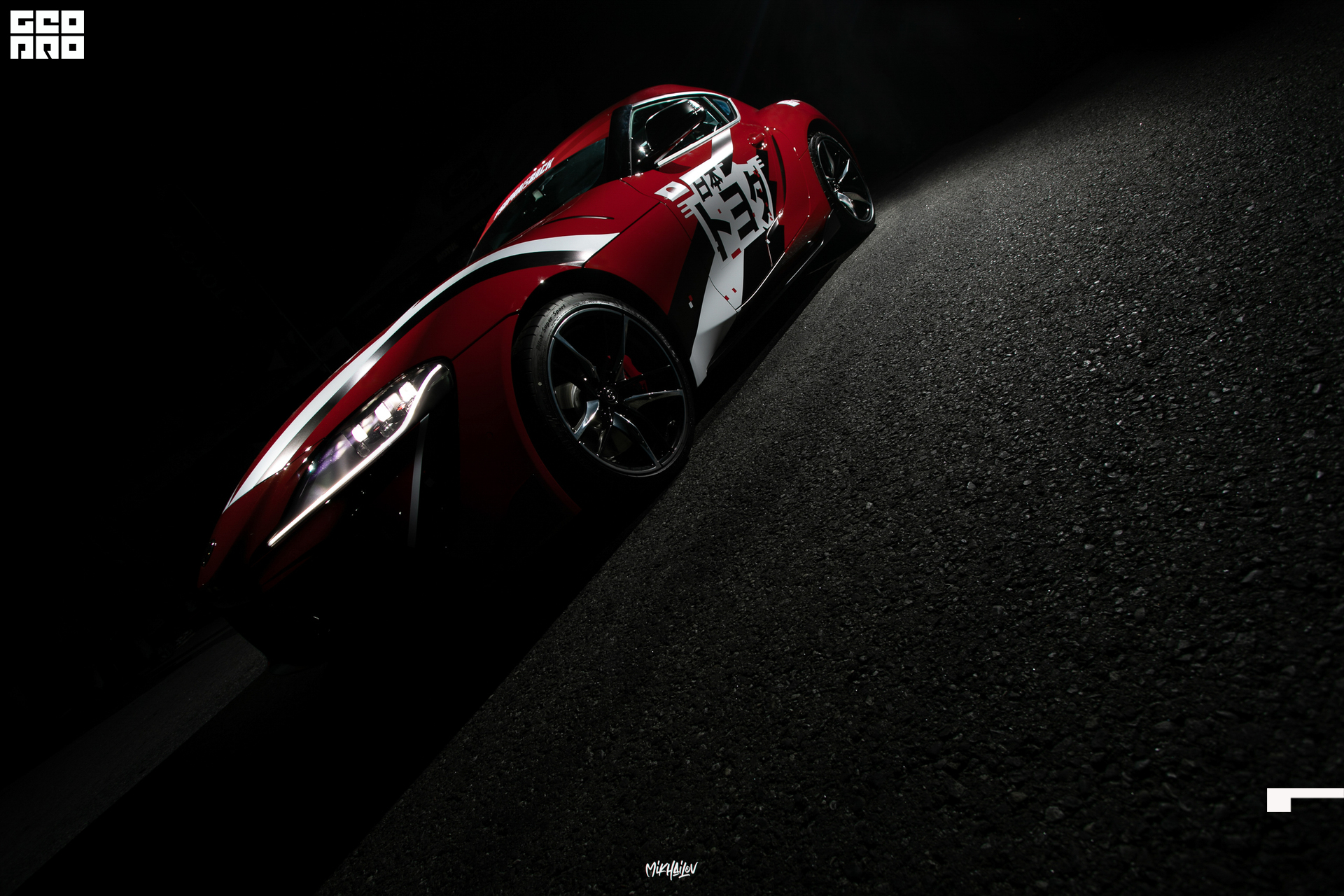 318-2019-10-19-20-38-56-18-20.10.19 - RDS GP - Mikhailov.JPG