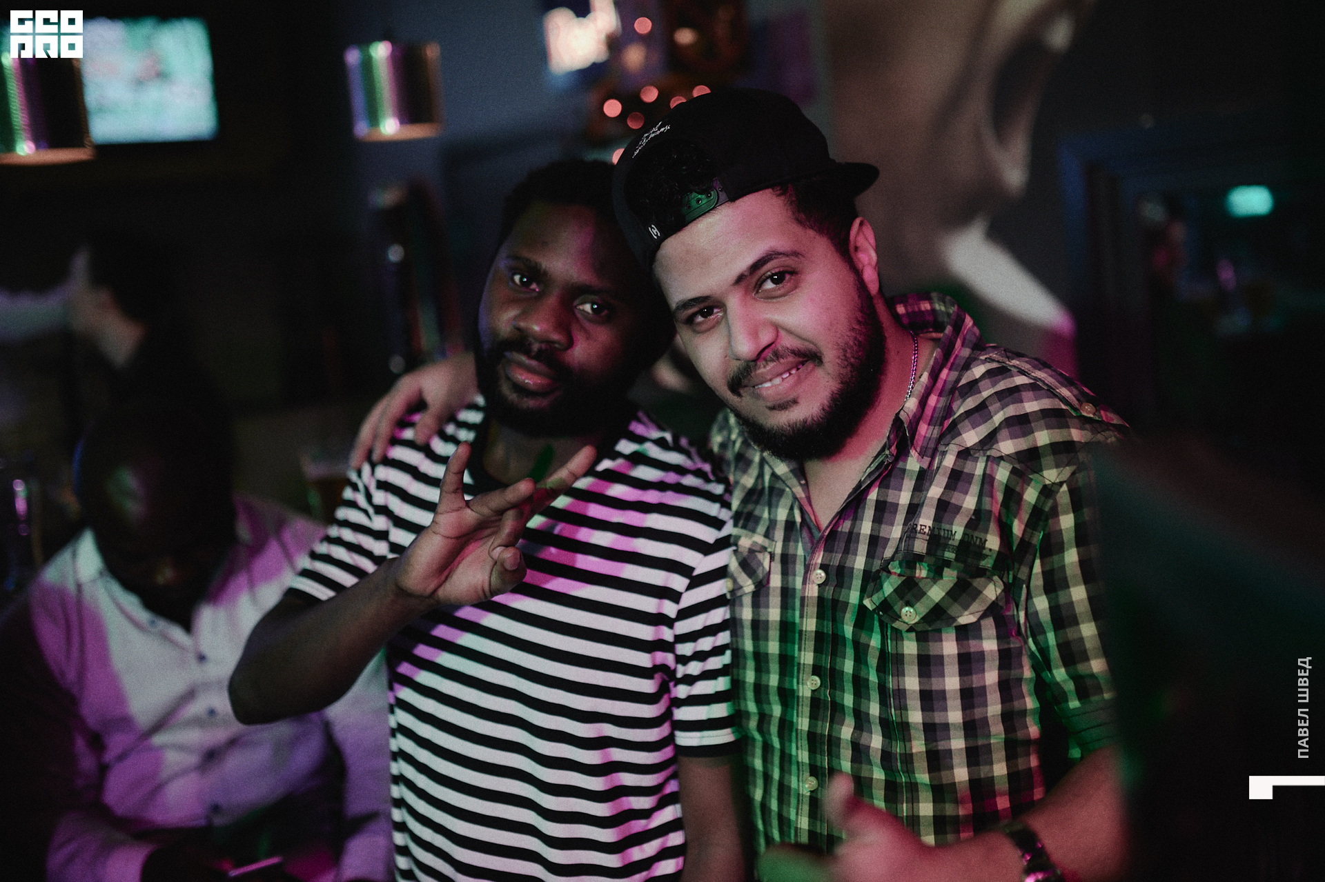 2019-11-26 23-10-00_SHVED_0028.jpg