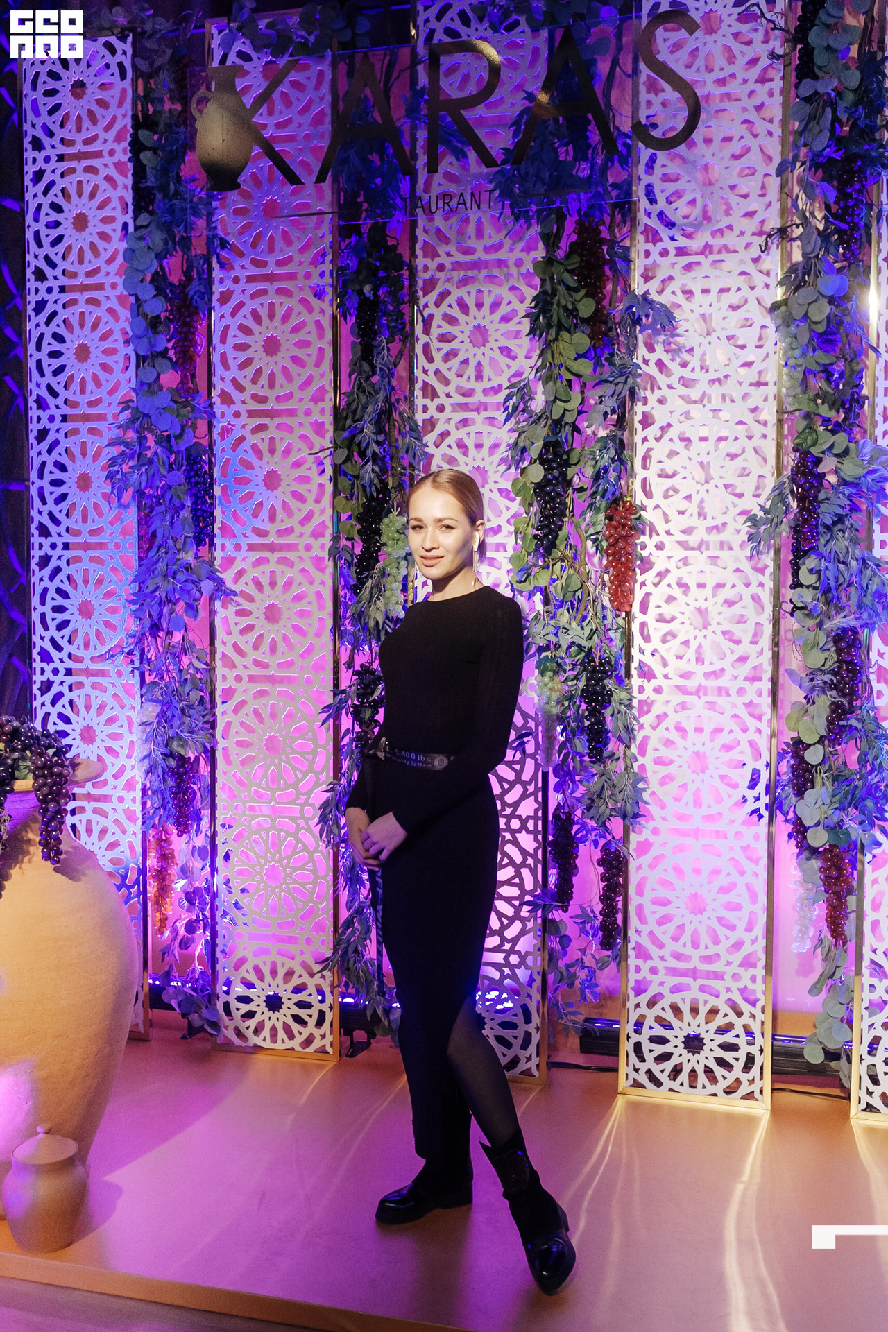 22.12.19 Открытие Карас 00210.jpg