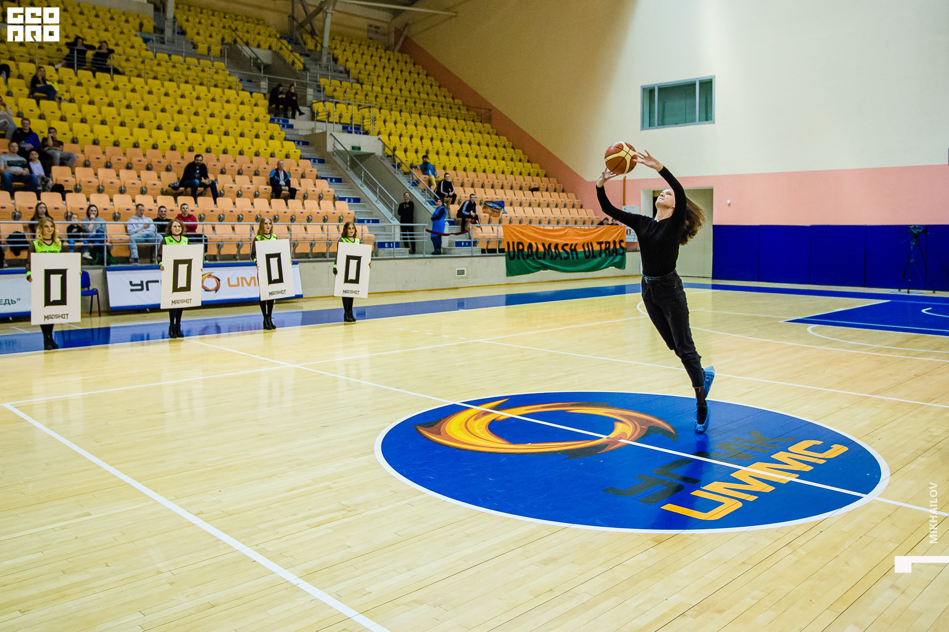 118-2020-02-06-19-54-45-06.02.20 - Уралмаш - Михайлов - 1920.JPG