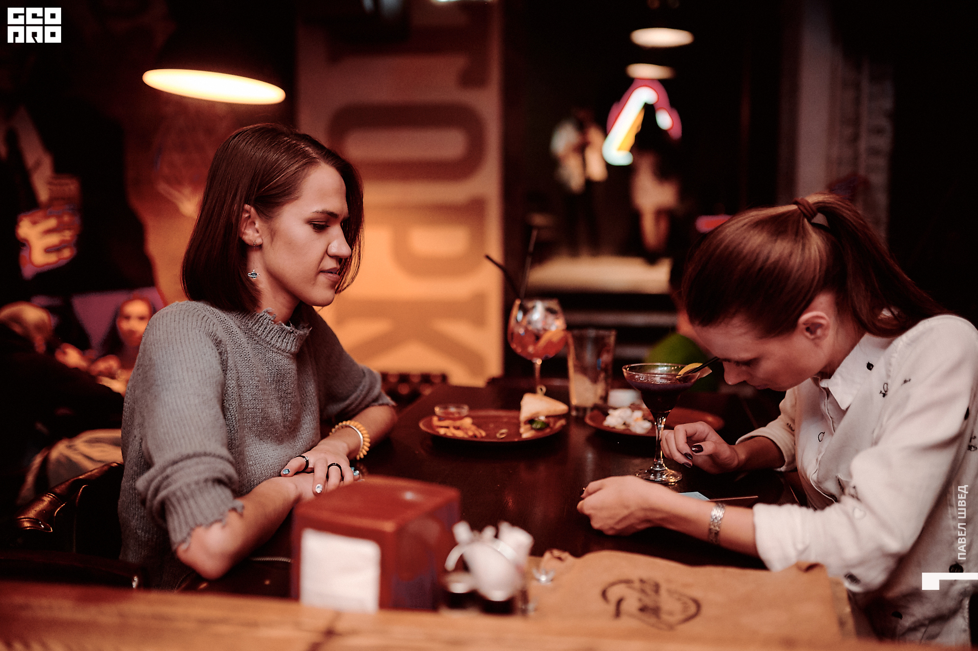 2019-10-12 23-30-039_SHVED.jpg