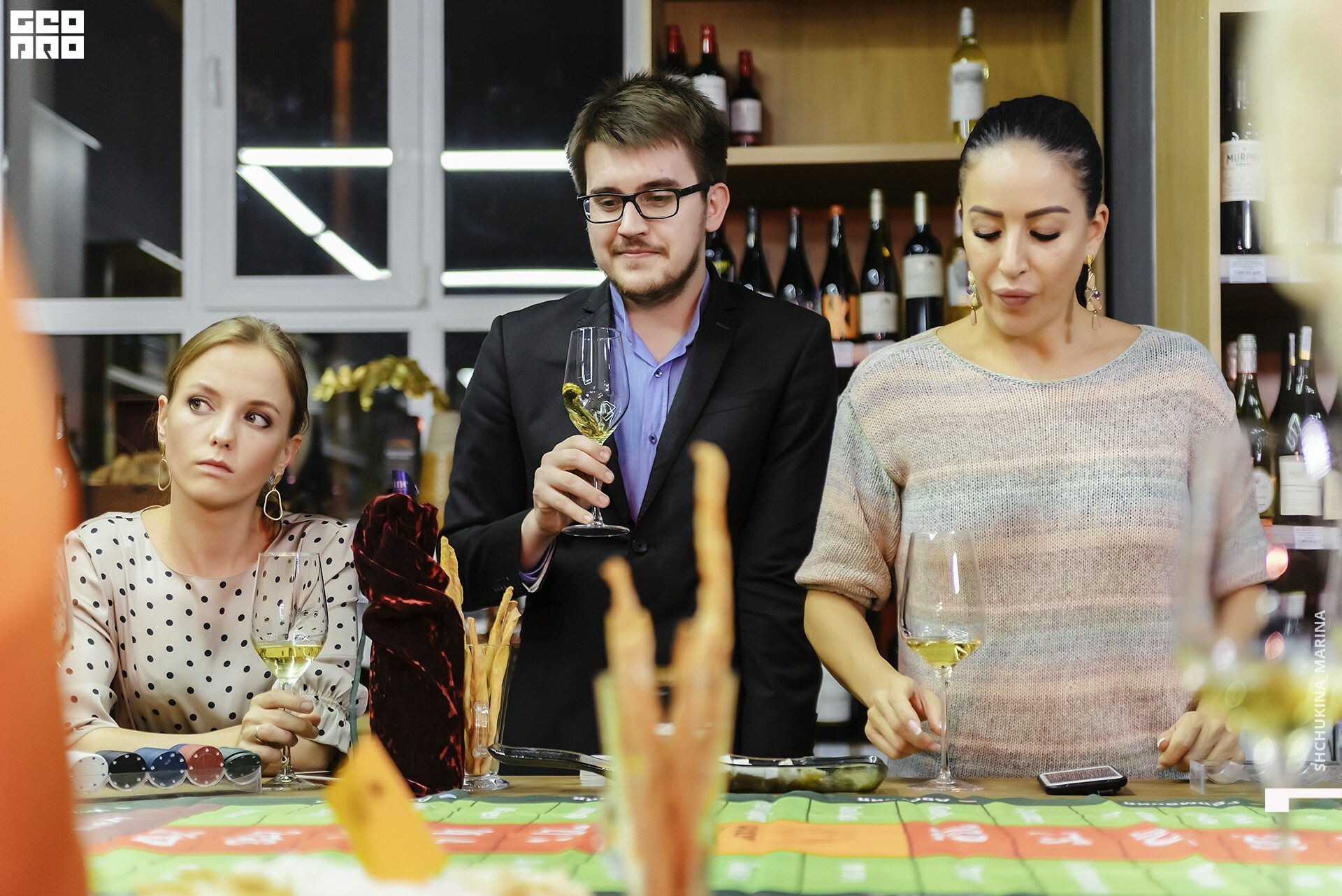 23.10.2019 алко дьюти_-119.jpg