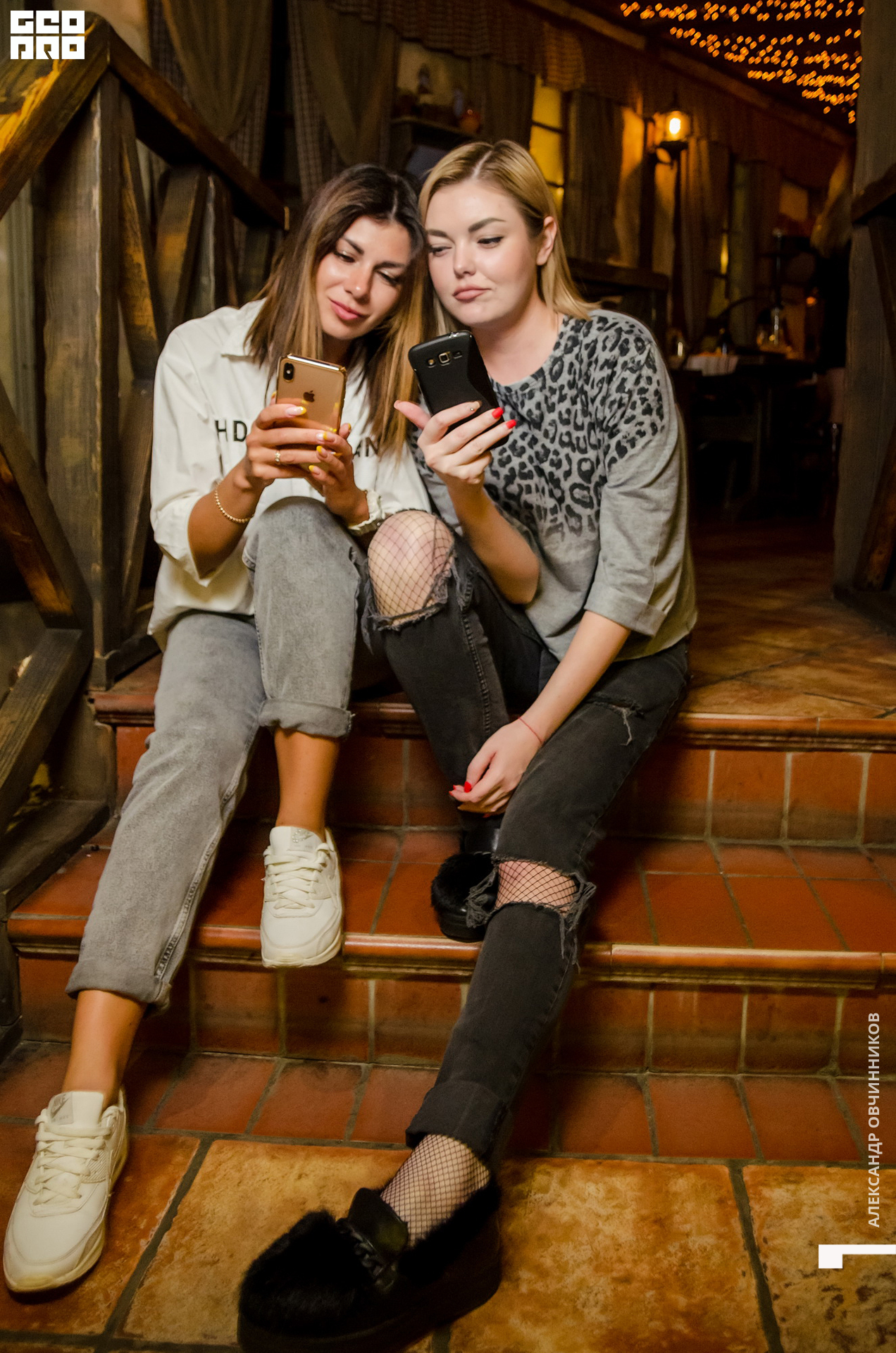 Фото 182 копия.jpg