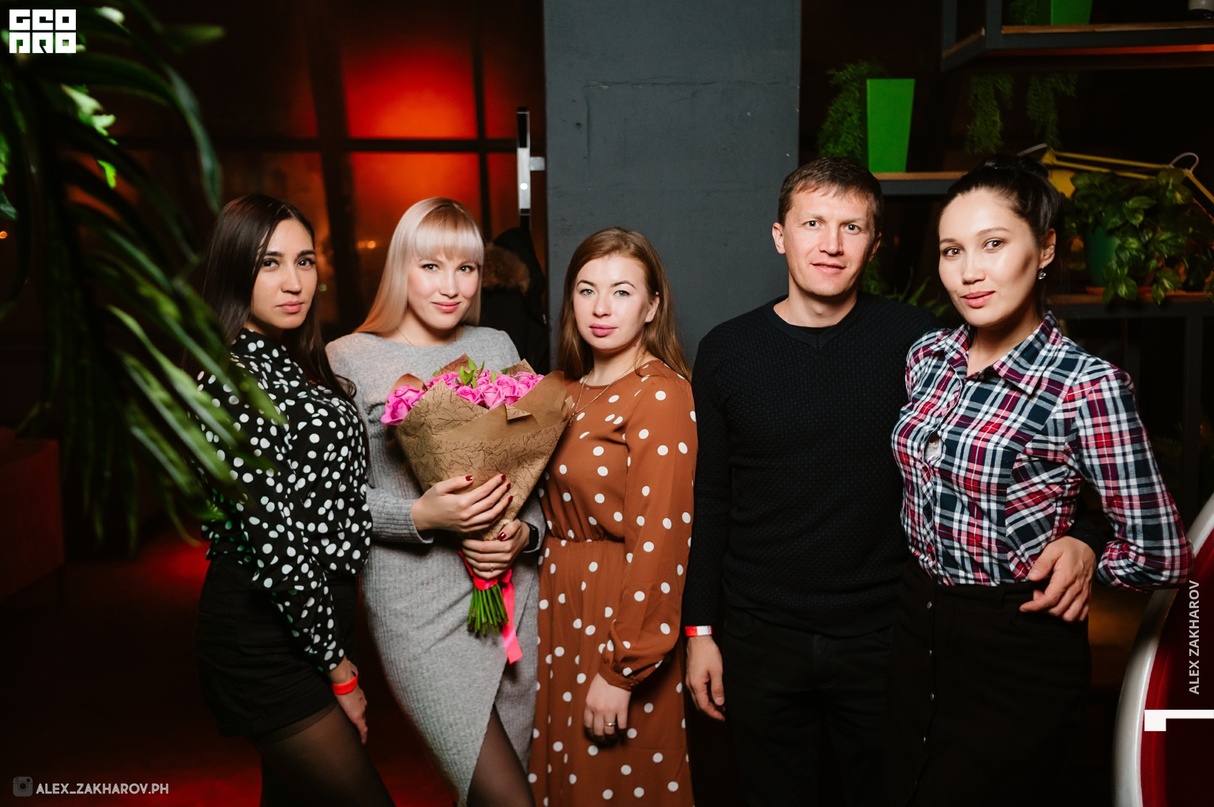 Территория честных цен 14