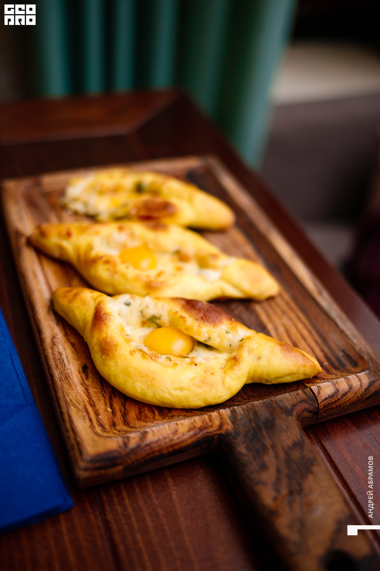 011119 Птичка Абрамов 0047.jpg