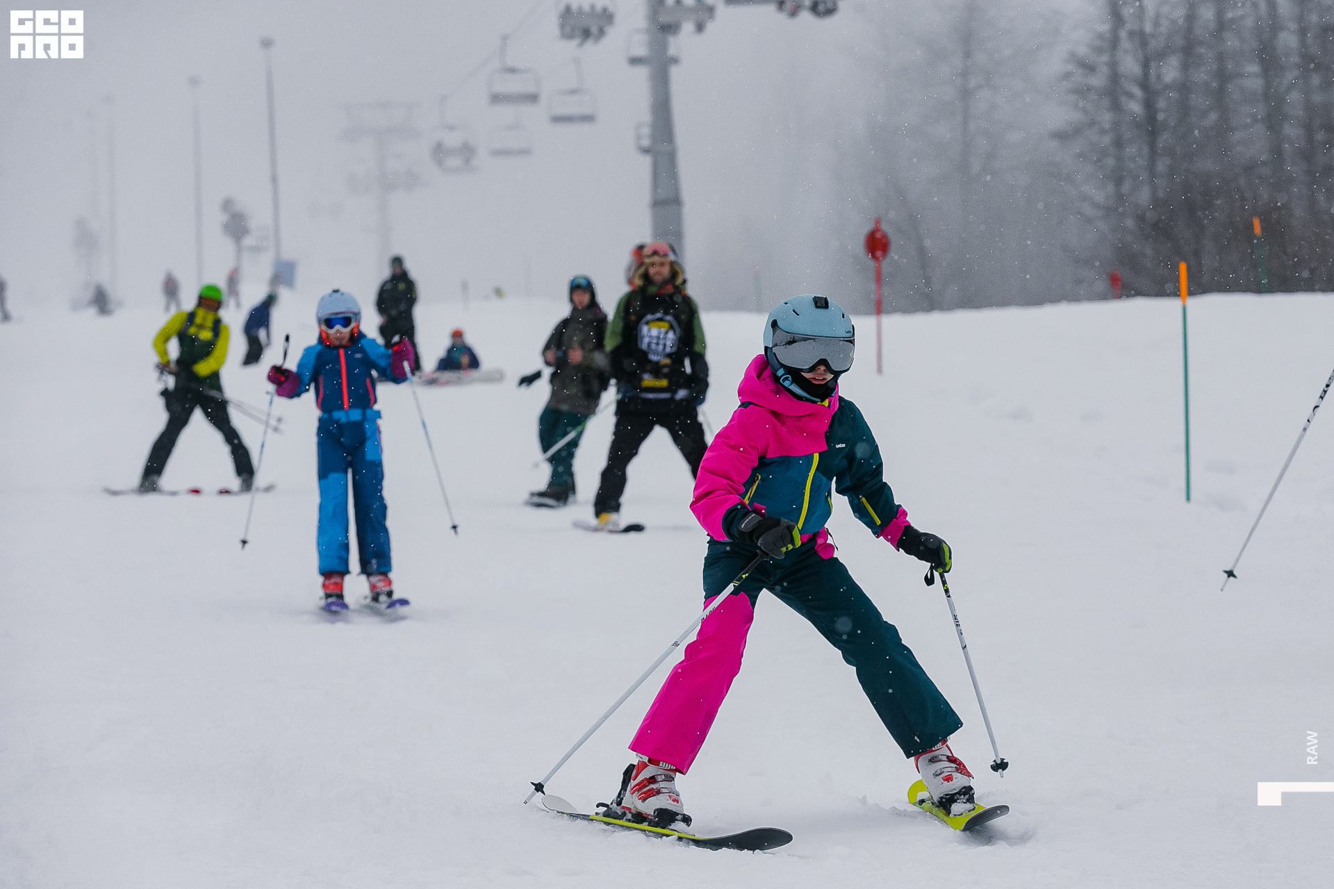 jpg-50 копия.jpg