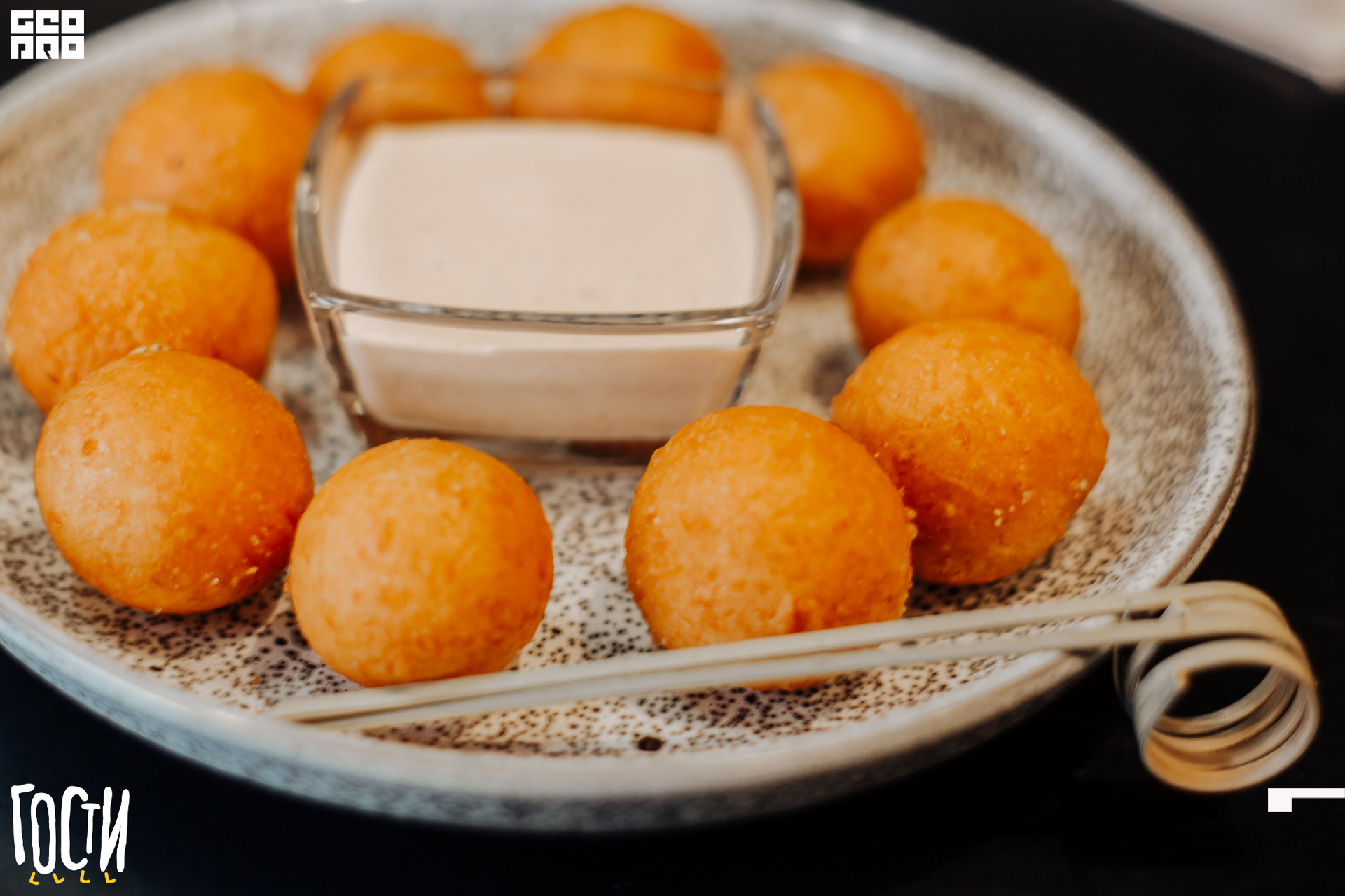 19-11-29 19-53-02.jpg