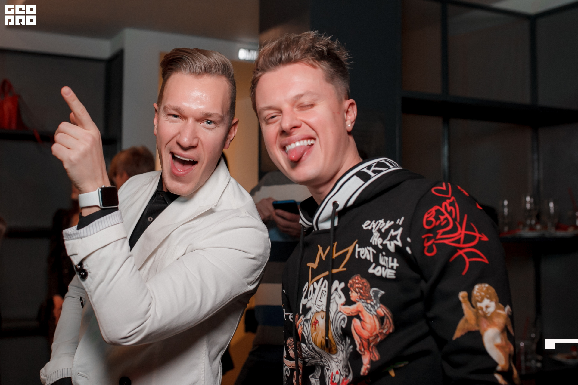 255 -_2019_12_13-21-13-02 - Komelskih.JPG