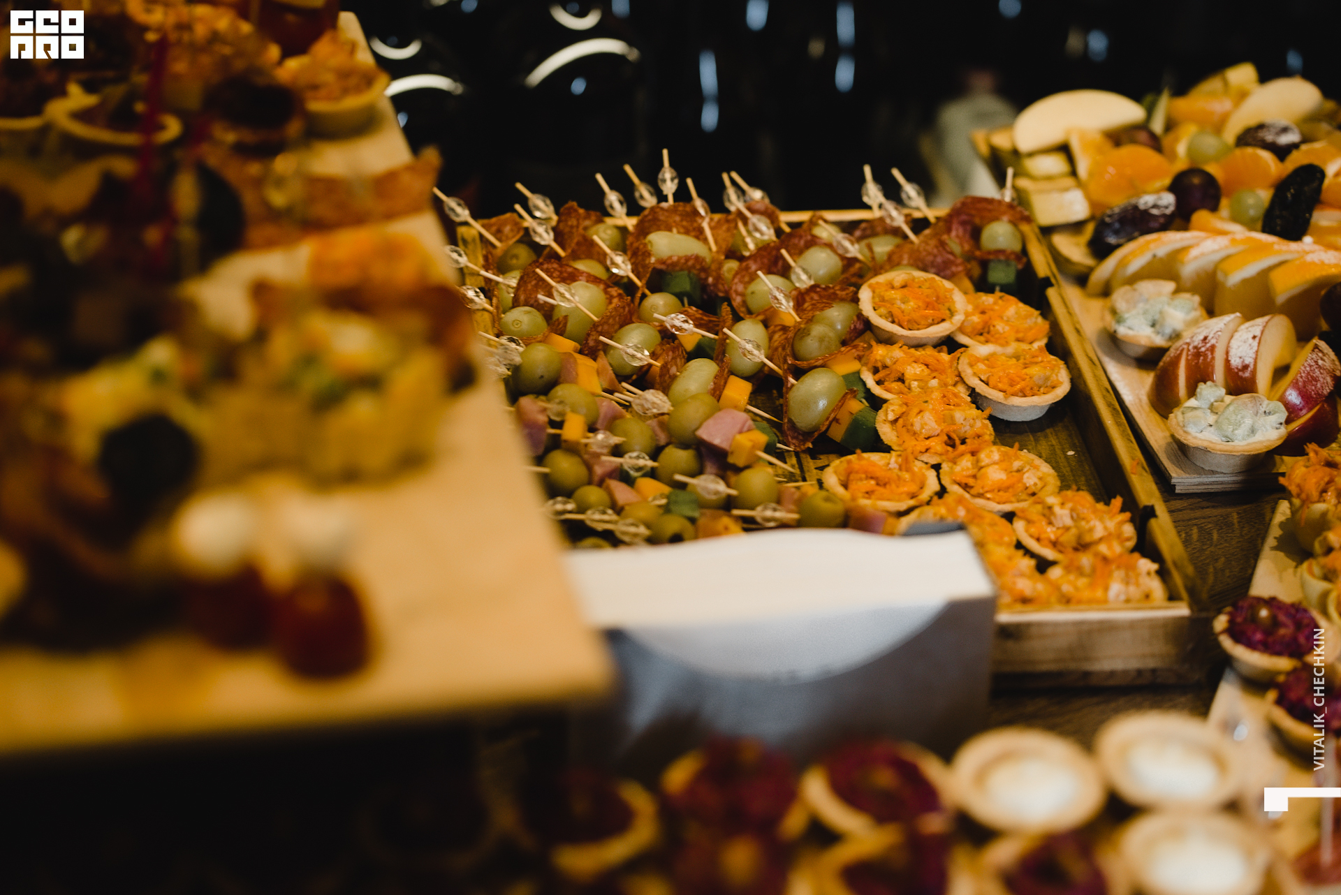 Вино и Сыр 10 янв_-026.jpg