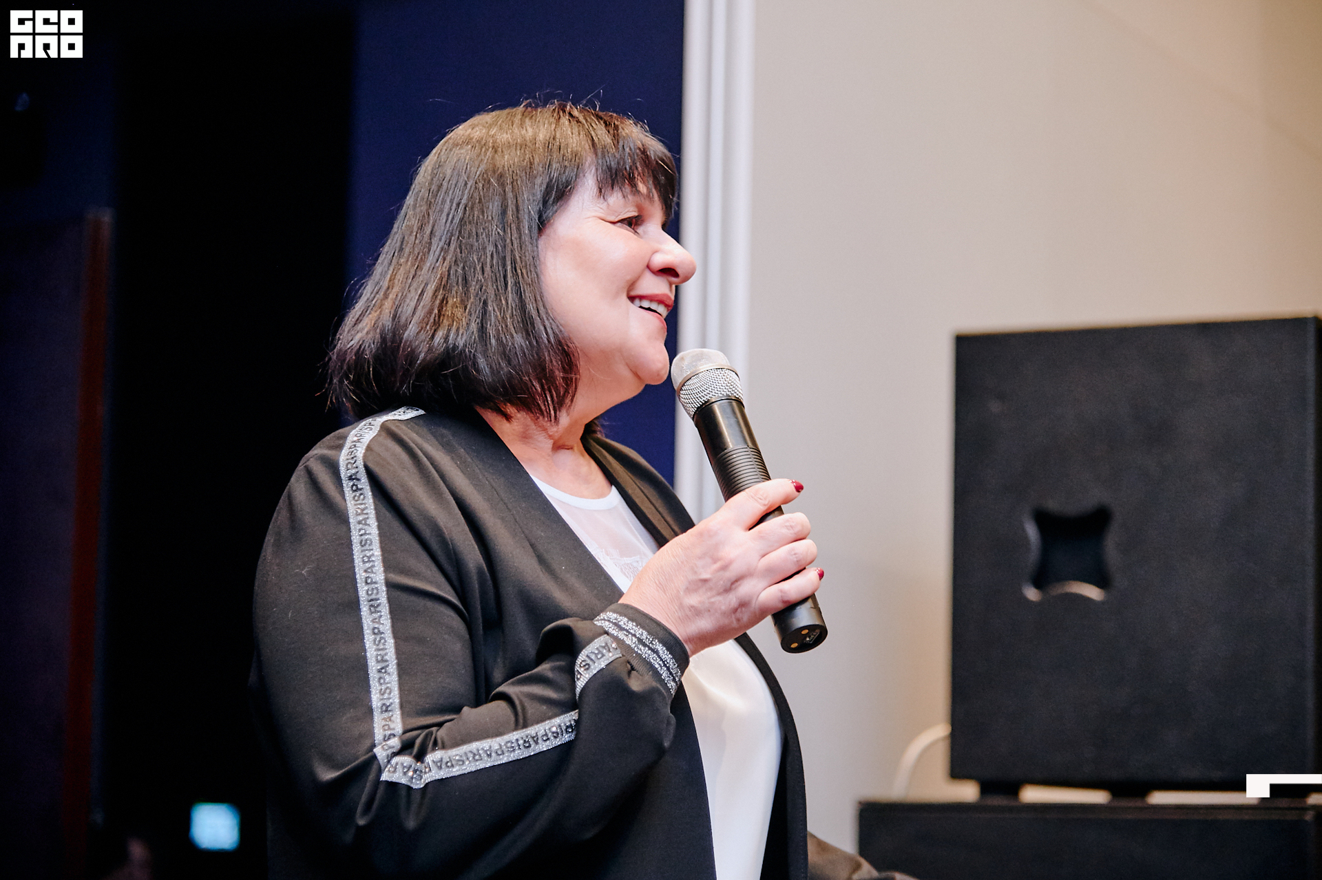 2019-12-15 17-00-00_Shved_Вокс_0652.jpg