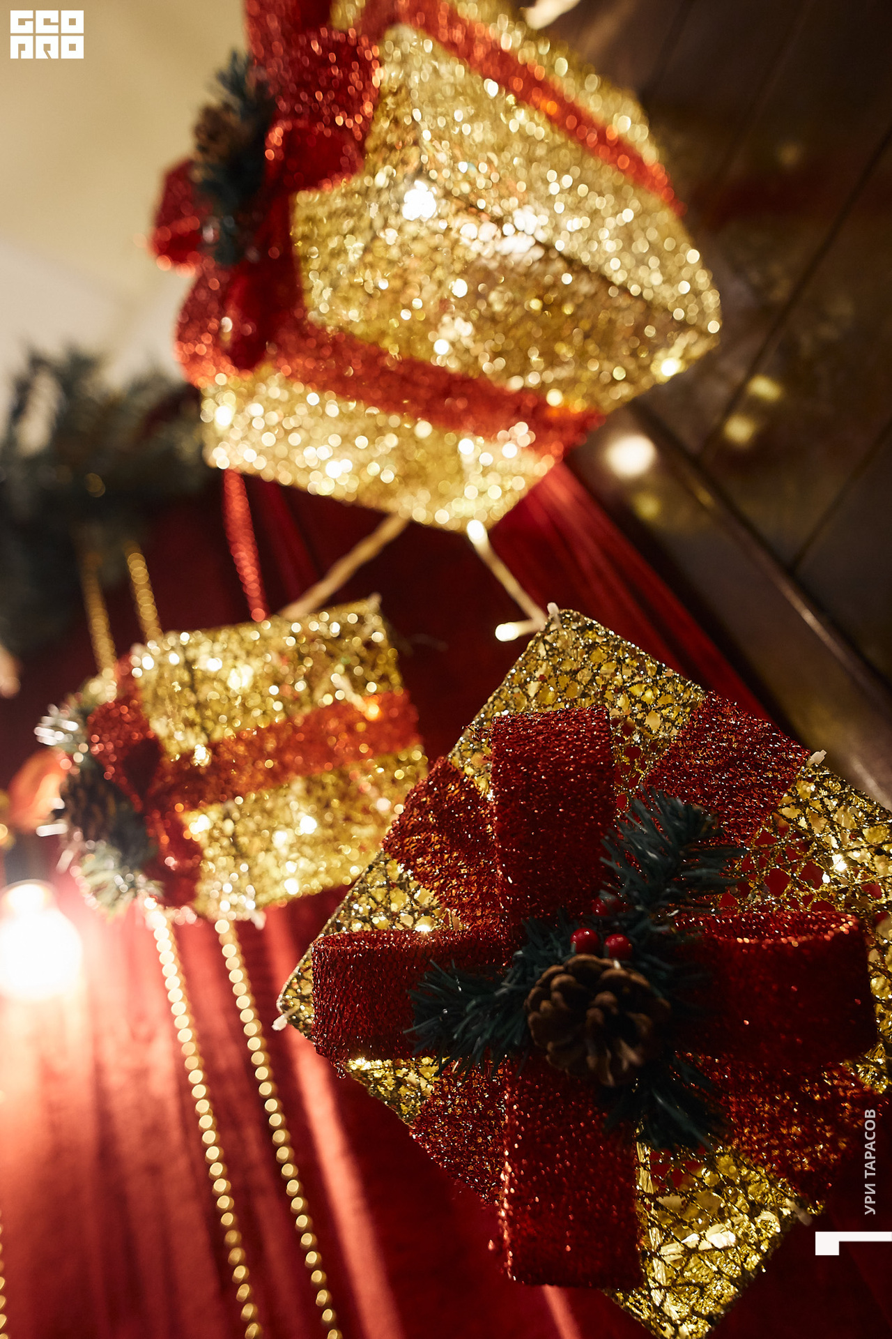 002 191228_194941_uri_0002.jpg