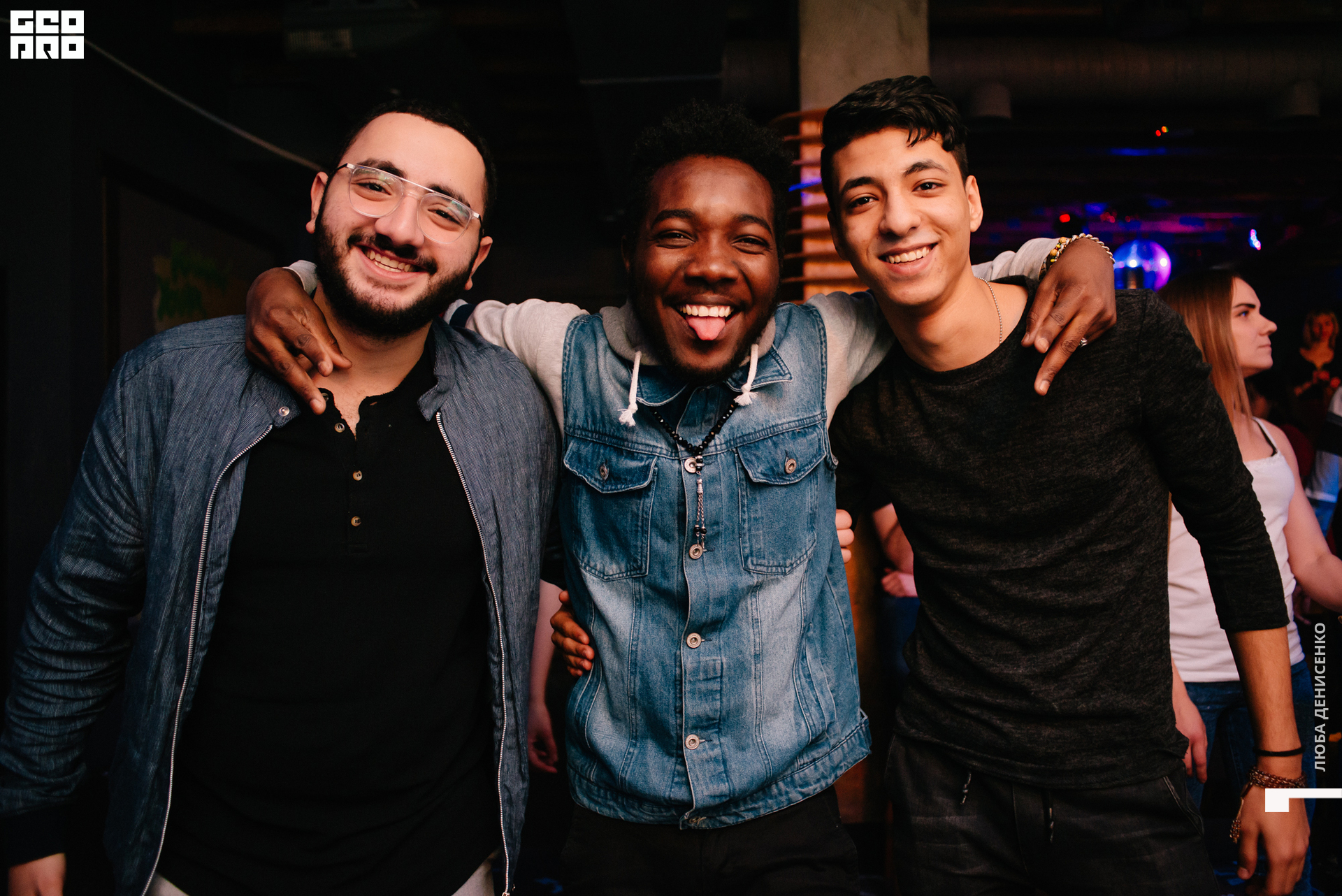 2019-12-20 00-30-00_Denisenko_0034.jpg