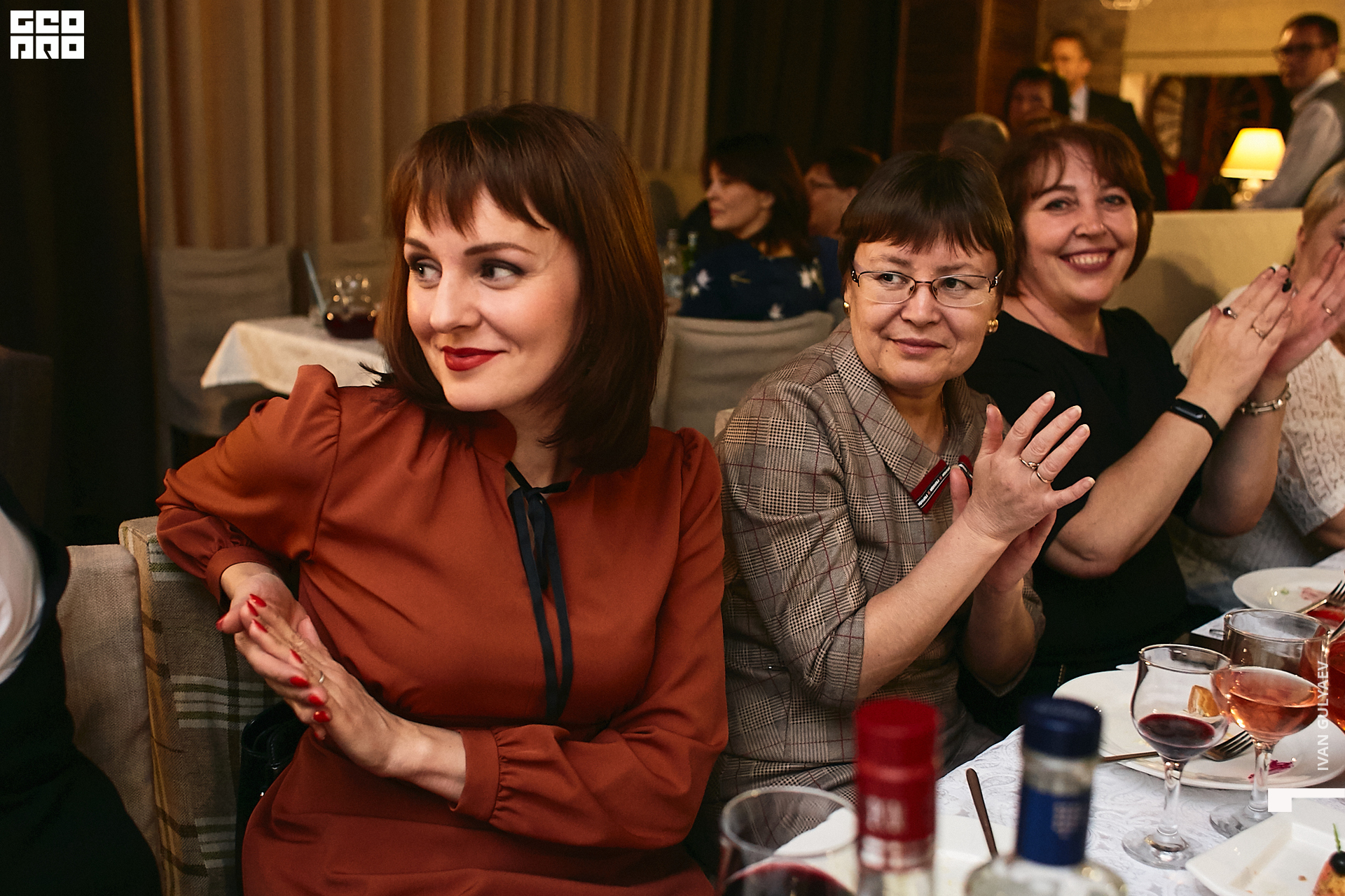 0035 _25102019_192538_Gulyaev.jpg